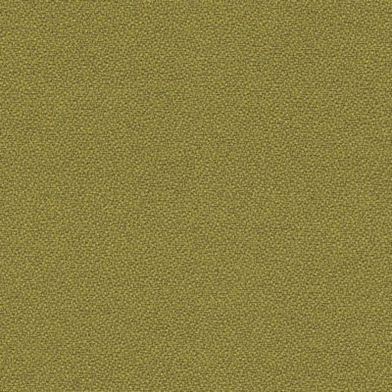 Raumtrenner bzw. Stellwand 160cm x 100cm Camira YS077