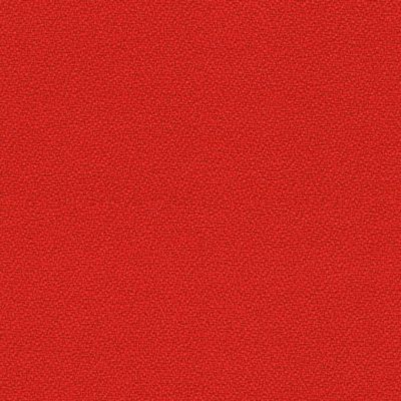 Raumtrenner bzw. Stellwand 160cm x 100cm Camira YS079