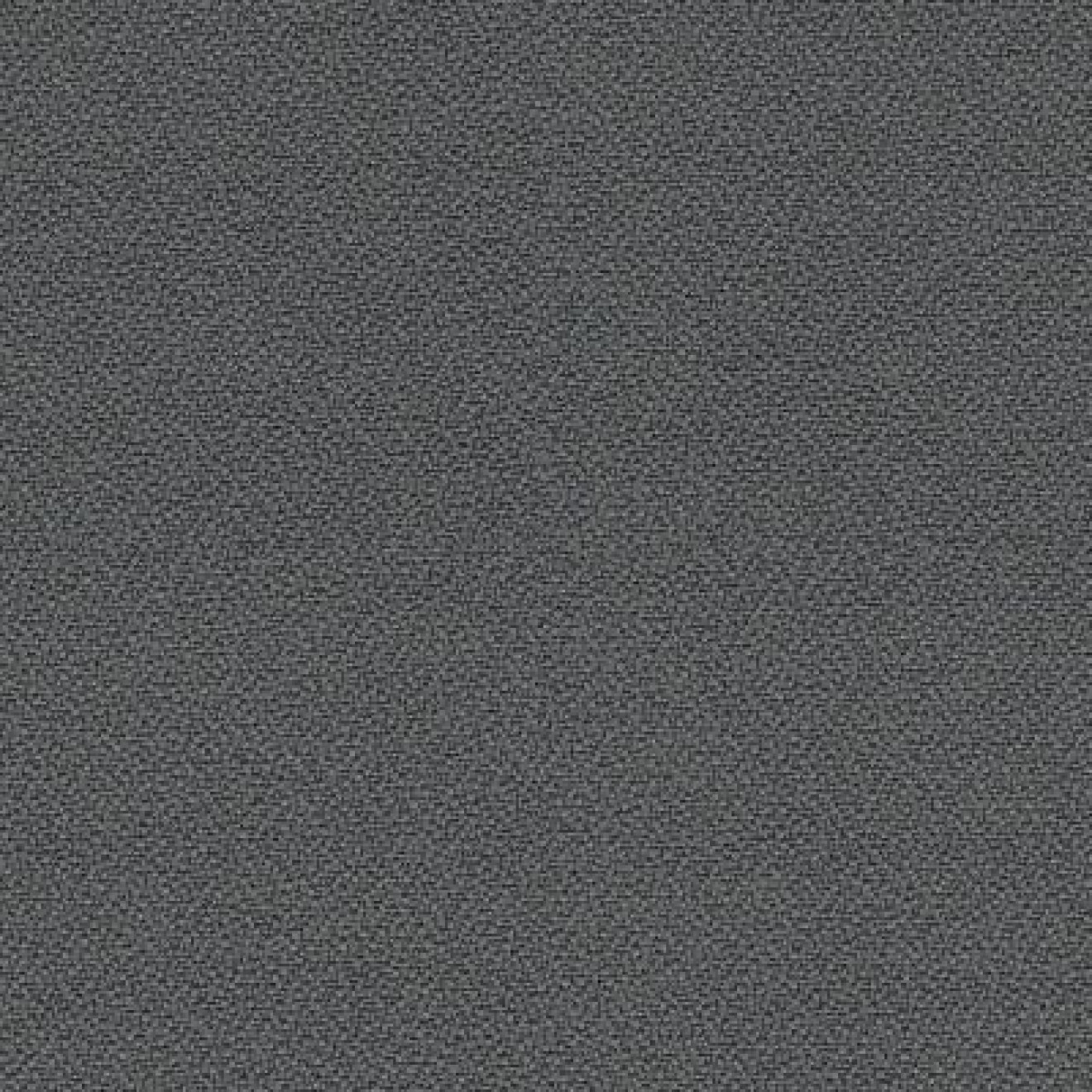 Raumtrenner bzw. Stellwand 160cm x 100cm Camira YS081