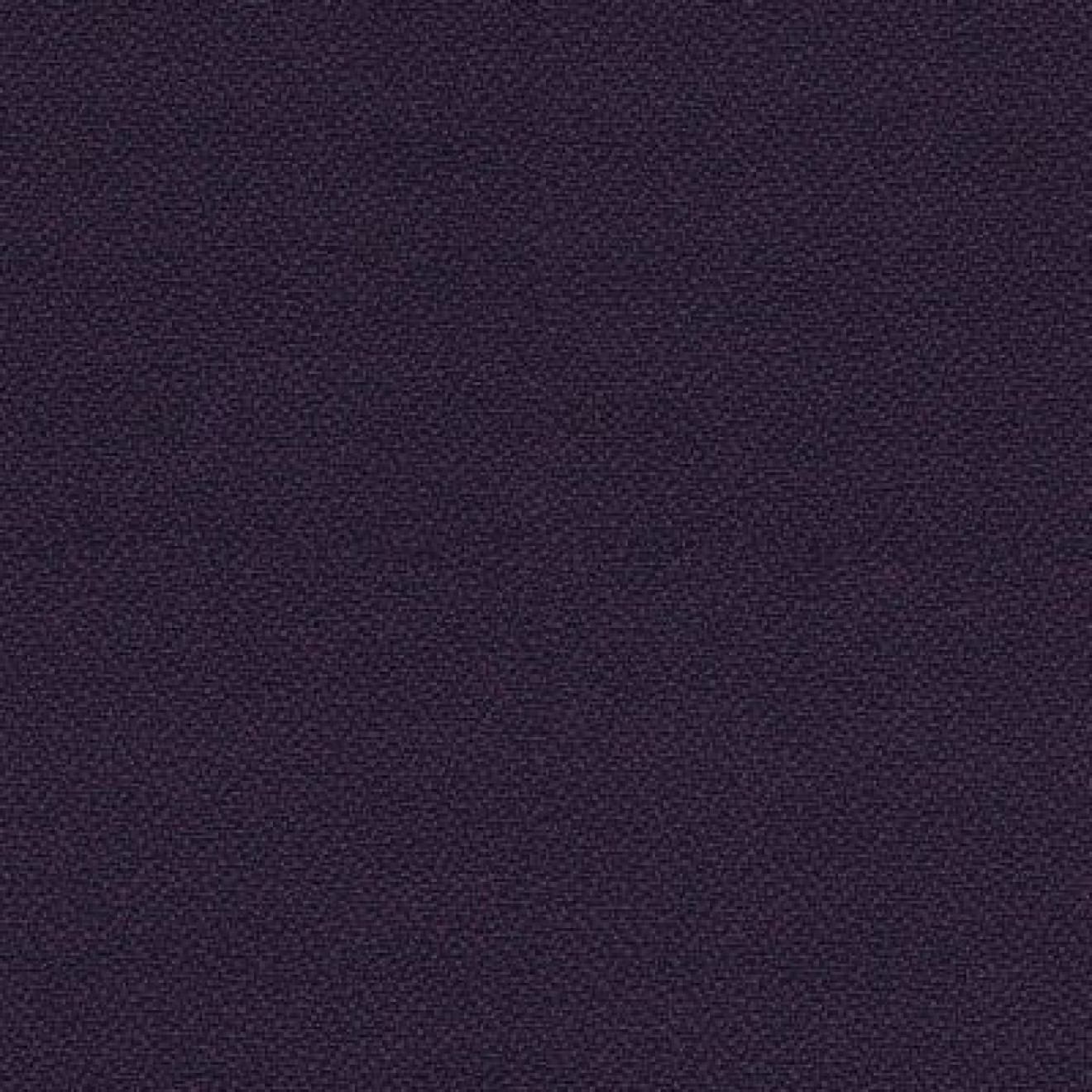 Raumtrenner bzw. Stellwand 160cm x 100cm Camira YS084