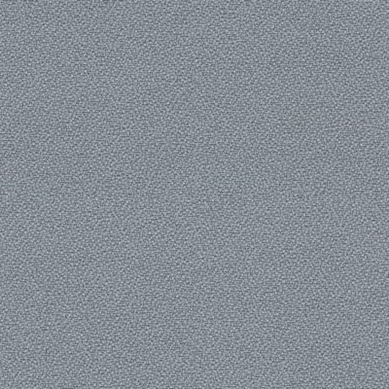 Raumtrenner bzw. Stellwand 160cm x 100cm Camira YS094