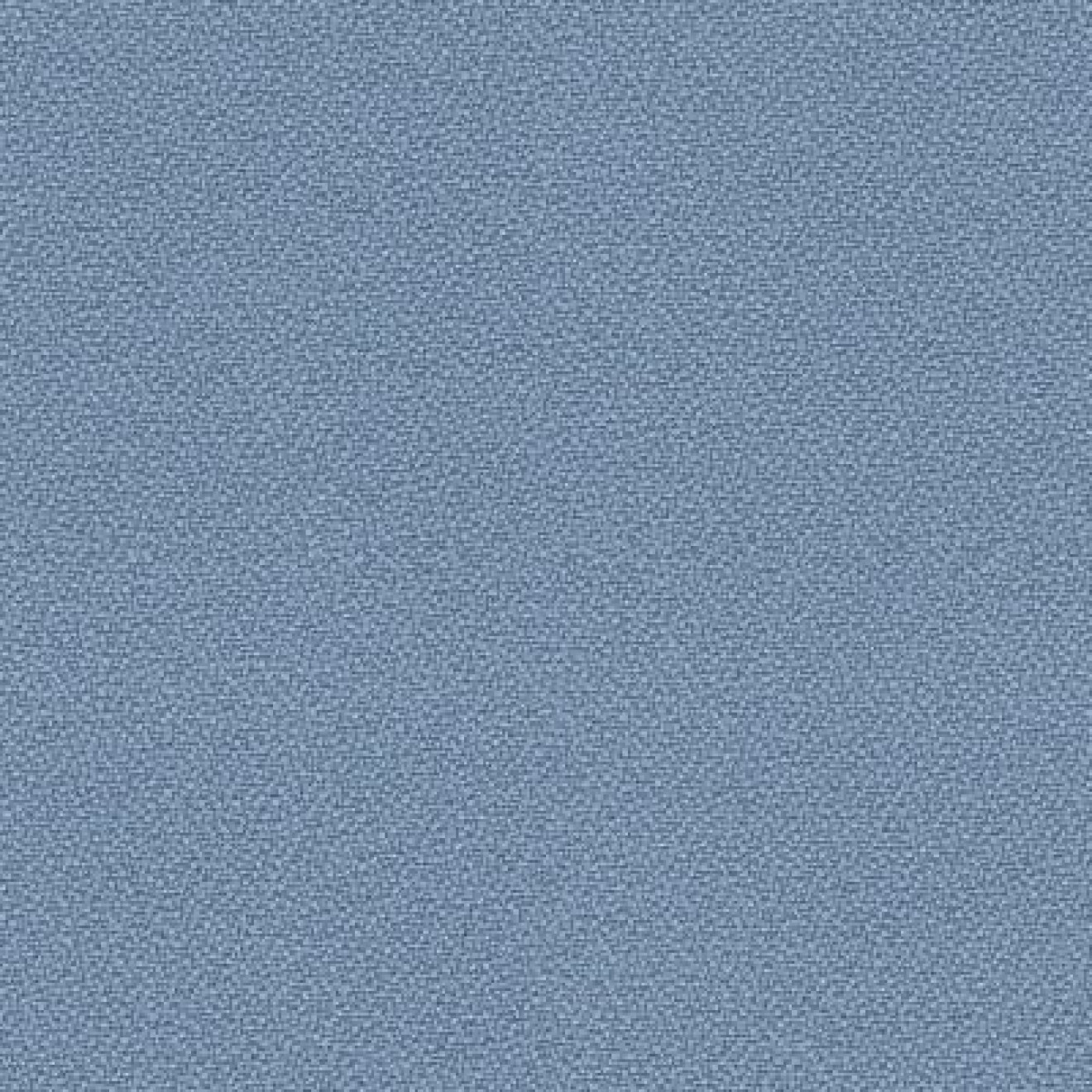 Raumtrenner bzw. Stellwand 160cm x 100cm Camira YS095