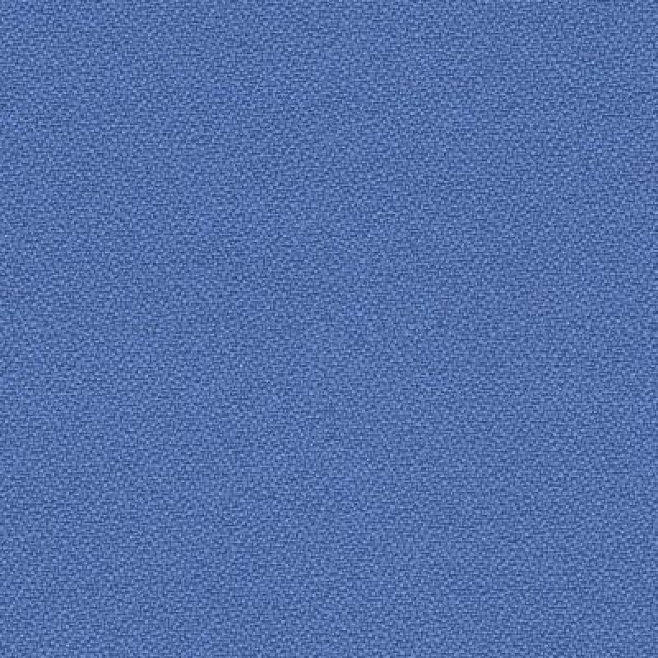 Raumtrenner bzw. Stellwand 160cm x 100cm Camira YS097