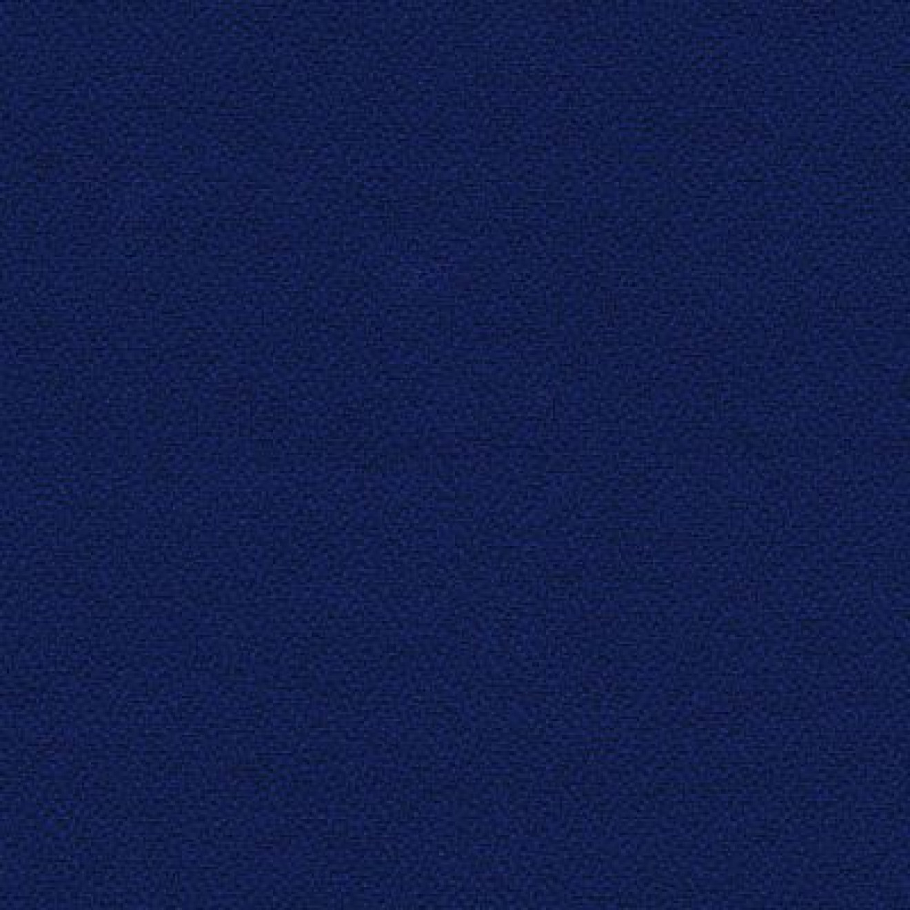 Raumtrenner bzw. Stellwand 160cm x 100cm Camira YS100