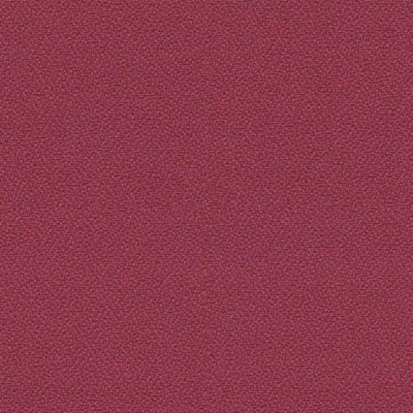 Raumtrenner bzw. Stellwand 160cm x 100cm Camira YS101