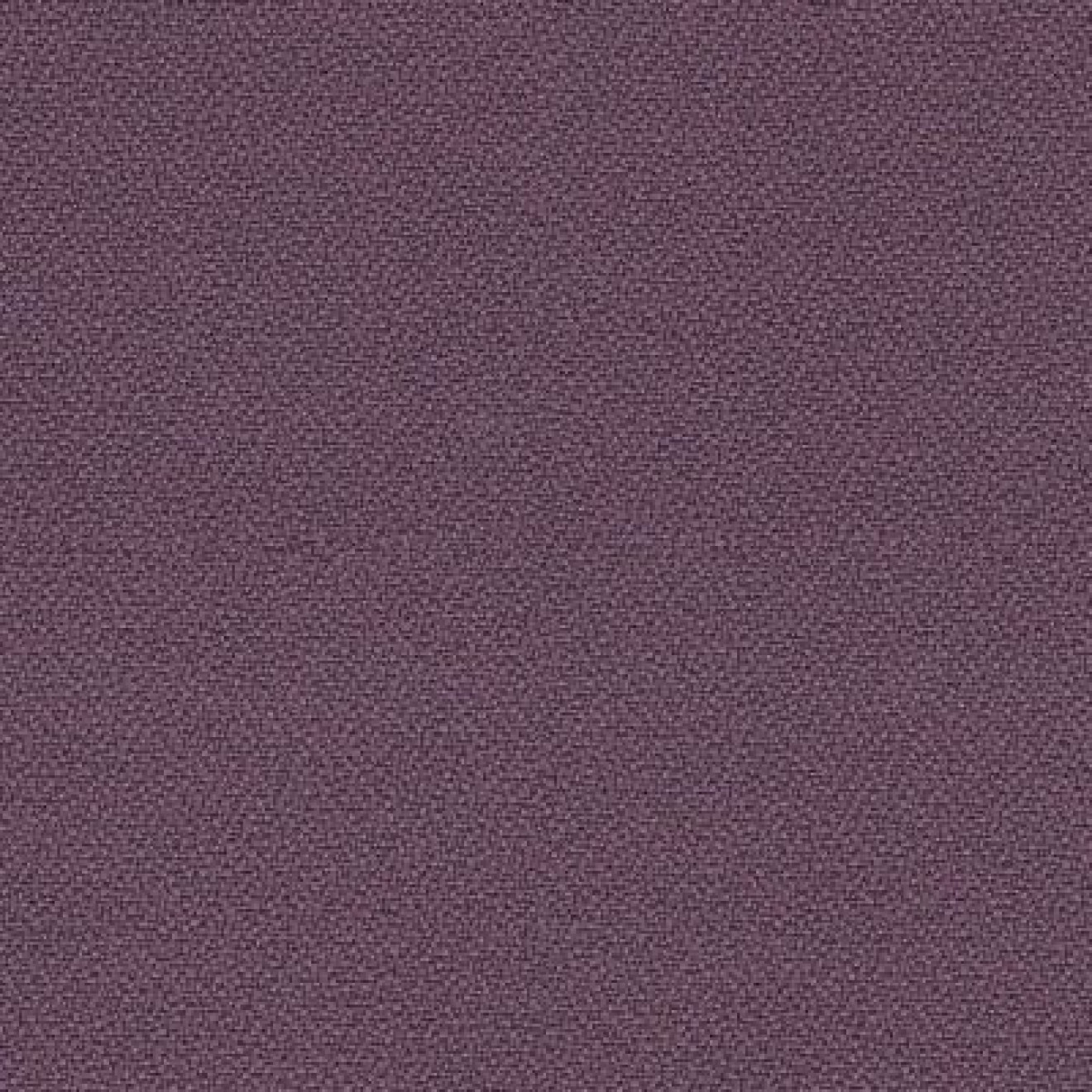 Raumtrenner bzw. Stellwand 160cm x 100cm Camira YS102