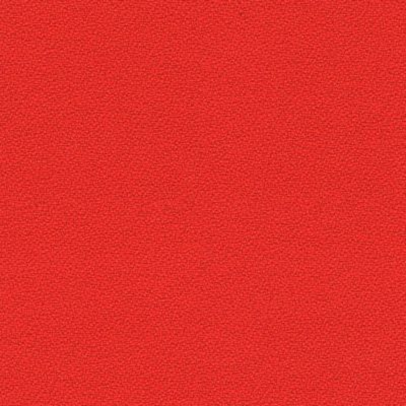 Raumtrenner bzw. Stellwand 160cm x 100cm Camira YS105