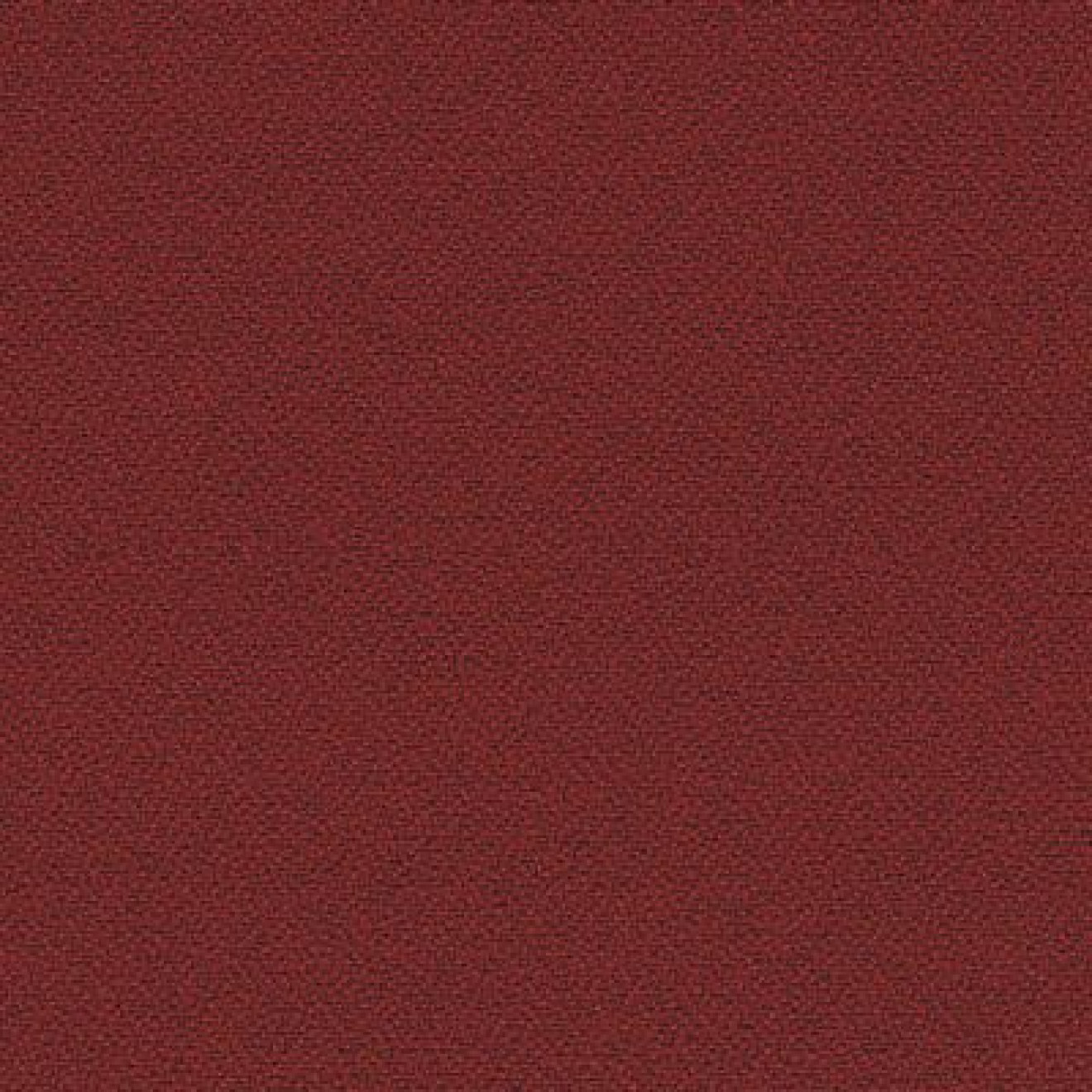 Raumtrenner bzw. Stellwand 160cm x 100cm Camira YS136
