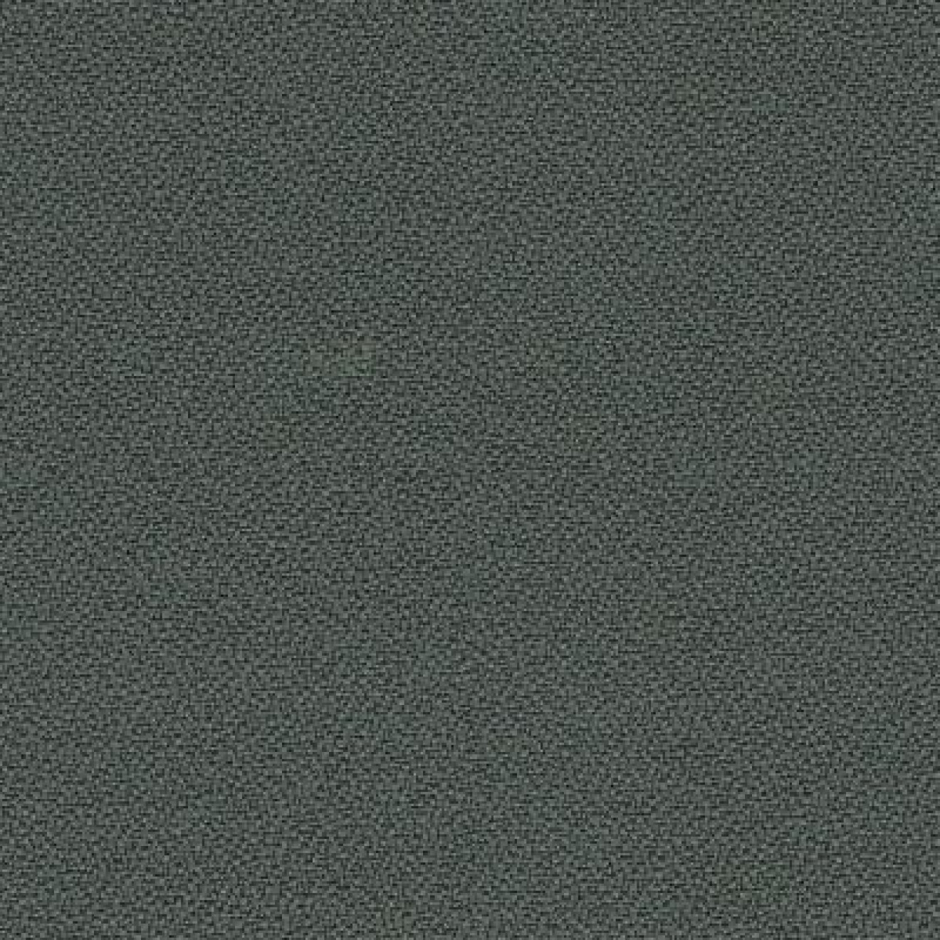 Raumtrenner bzw. Stellwand 160cm x 100cm Camira YS141