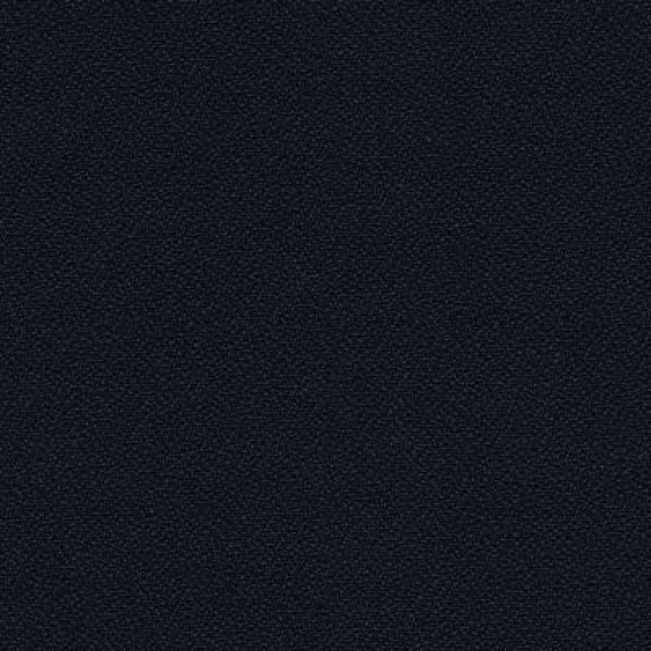 Raumtrenner bzw. Stellwand 160cm x 100cm Camira YS145