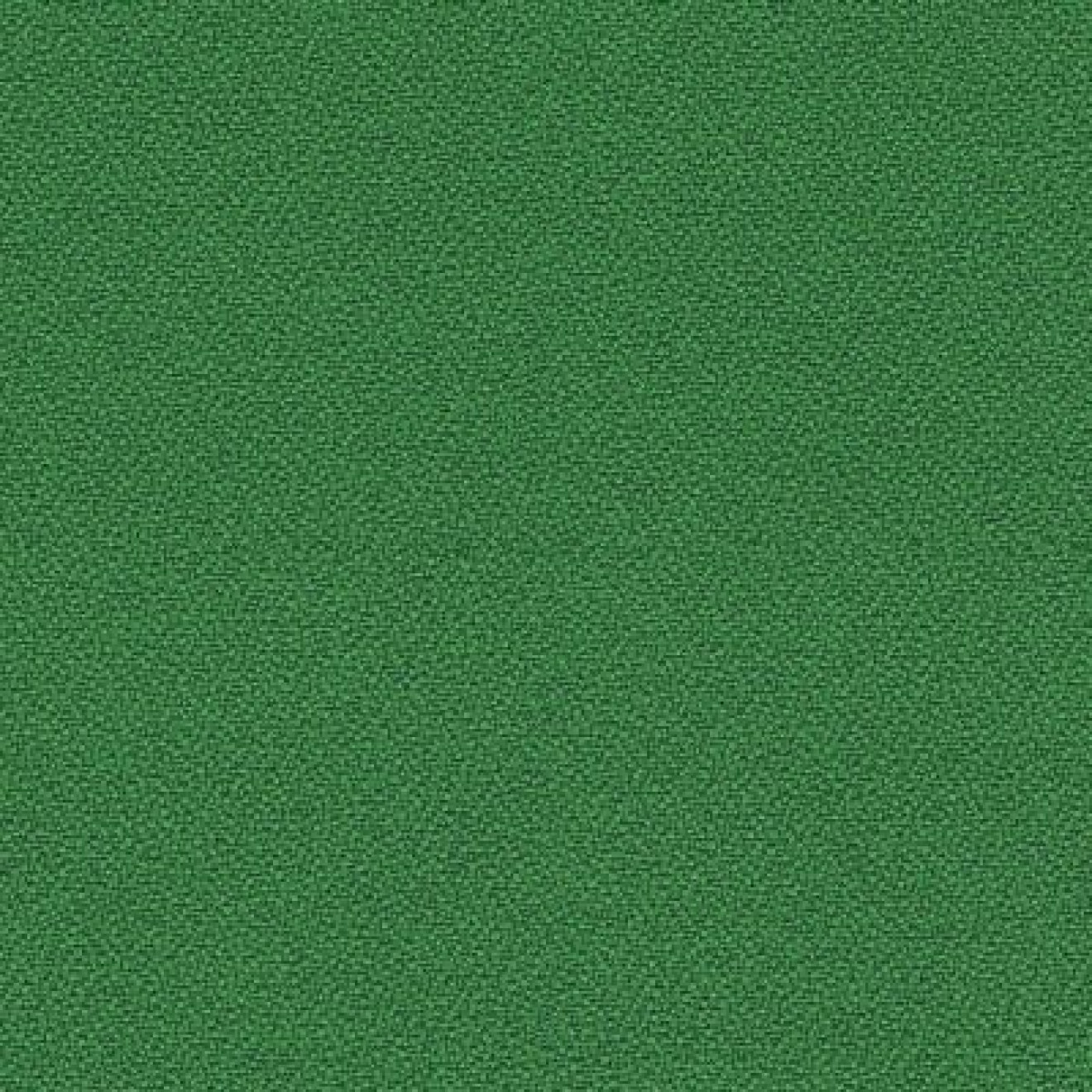 Raumtrenner bzw. Stellwand 160cm x 100cm Camira YS159