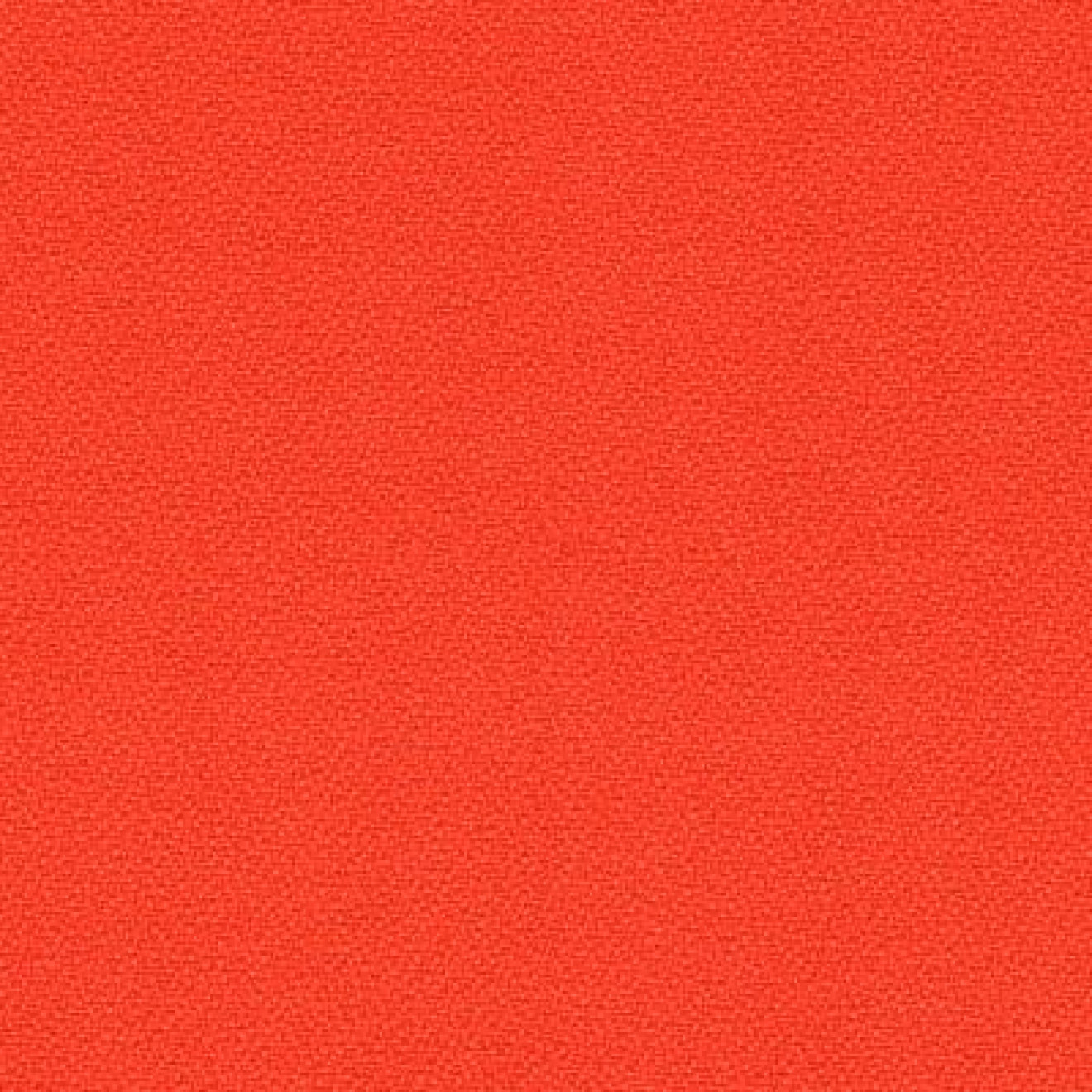 Raumtrenner bzw. Stellwand 160cm x 100cm Camira YS168