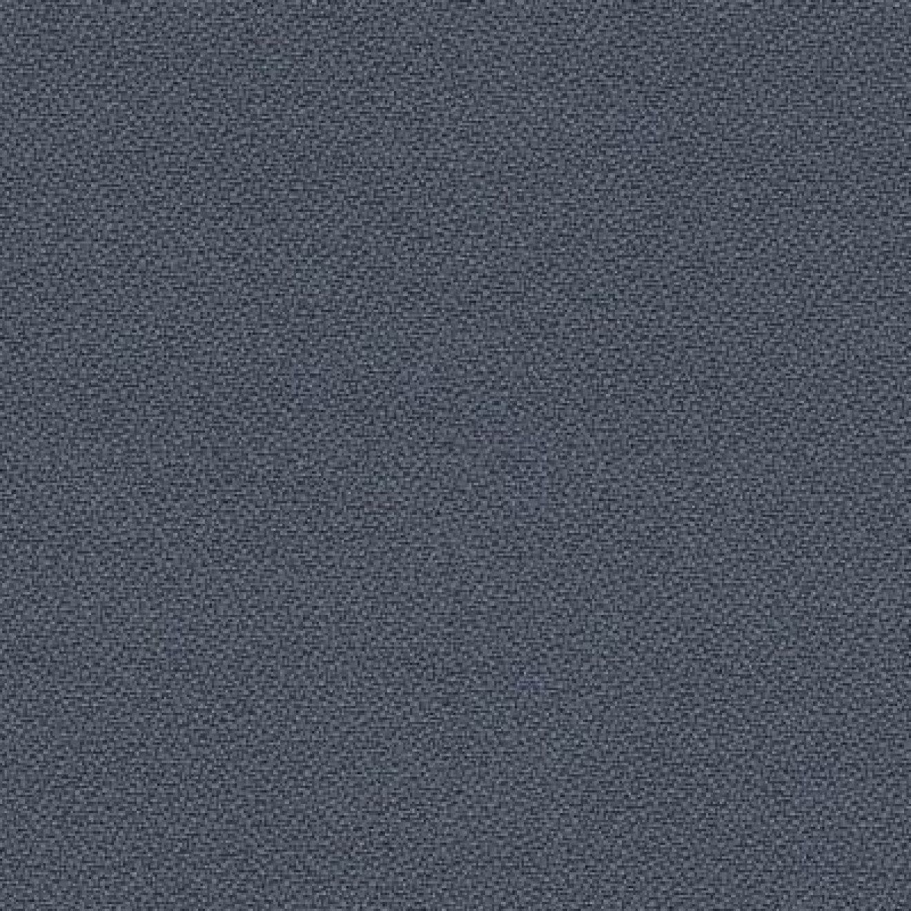 Raumtrenner bzw. Stellwand 160cm x 100cm Camira YS171