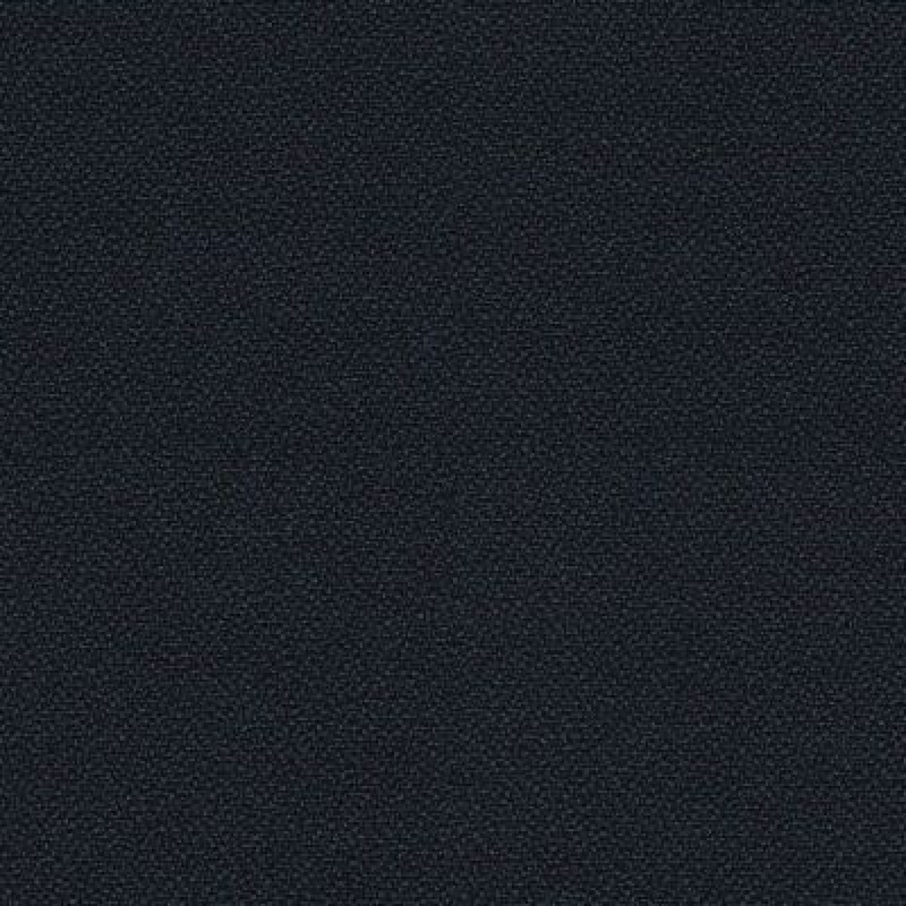 Raumtrenner bzw. Stellwand 160cm x 100cm Camira YS172