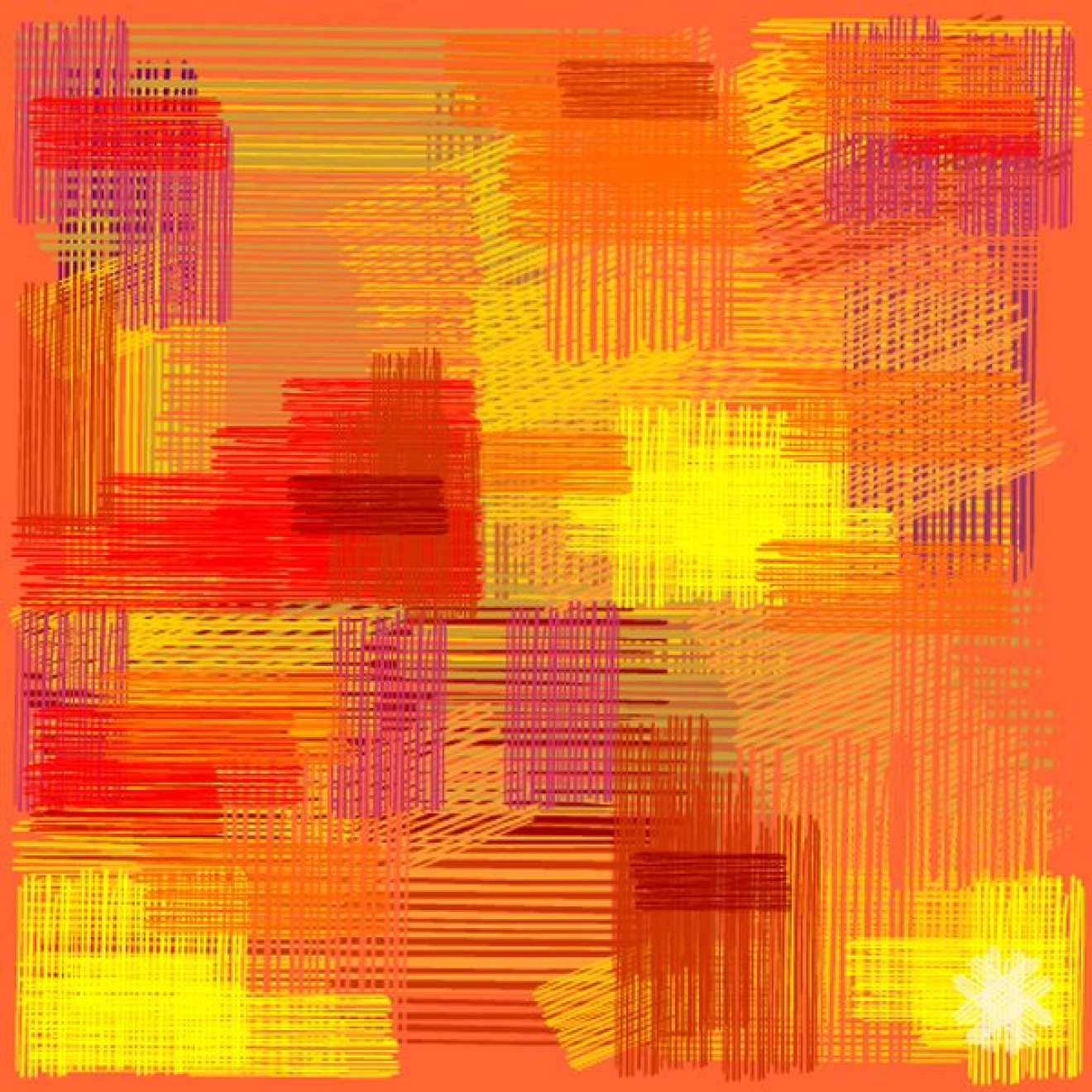 Akustikbild Ausdruckskraft