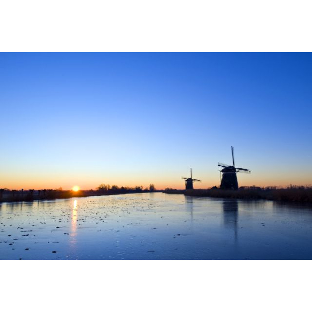 Akustikbild Windmühlen