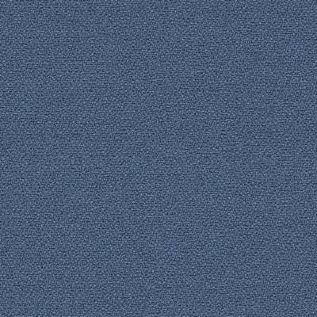 Akustikbild Unifarben mit hochwertigem ©Camira YS004