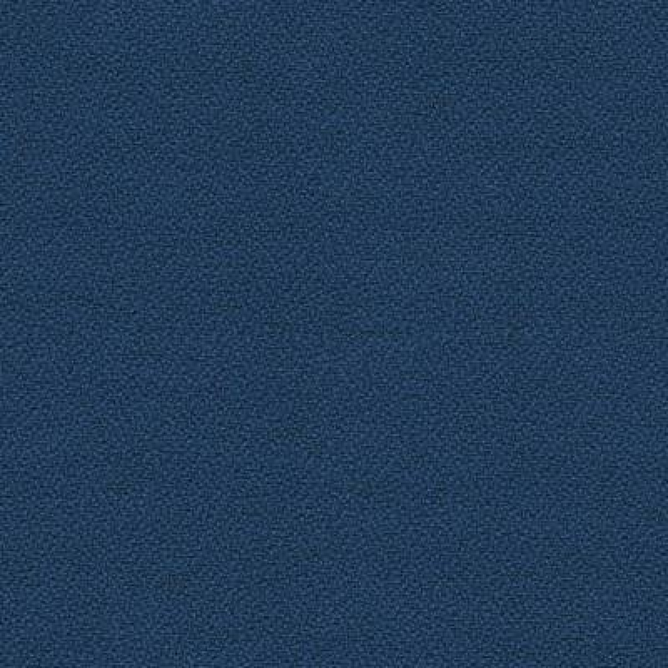 Akustikbild Unifarben mit hochwertigem ©Camira YS005