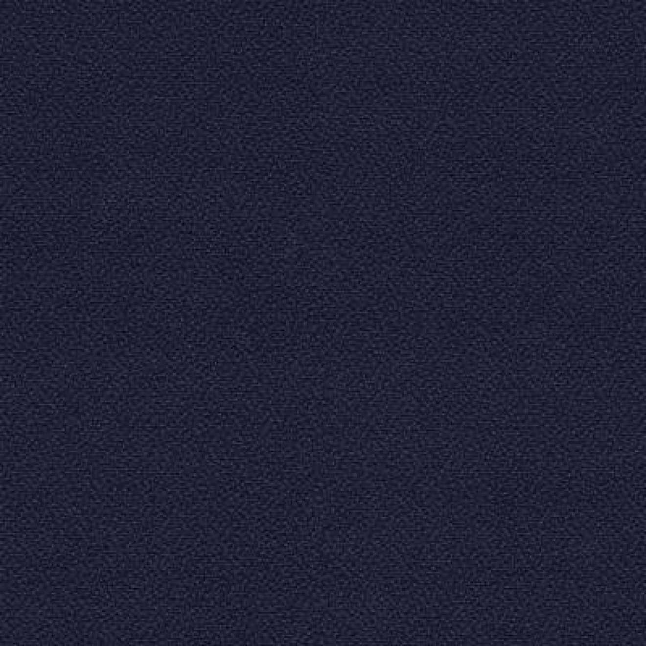 Akustikbild Unifarben mit hochwertigem ©Camira YS024