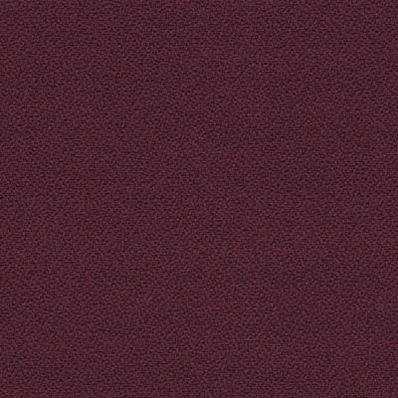 Akustikbild Unifarben mit hochwertigem ©Camira YS030