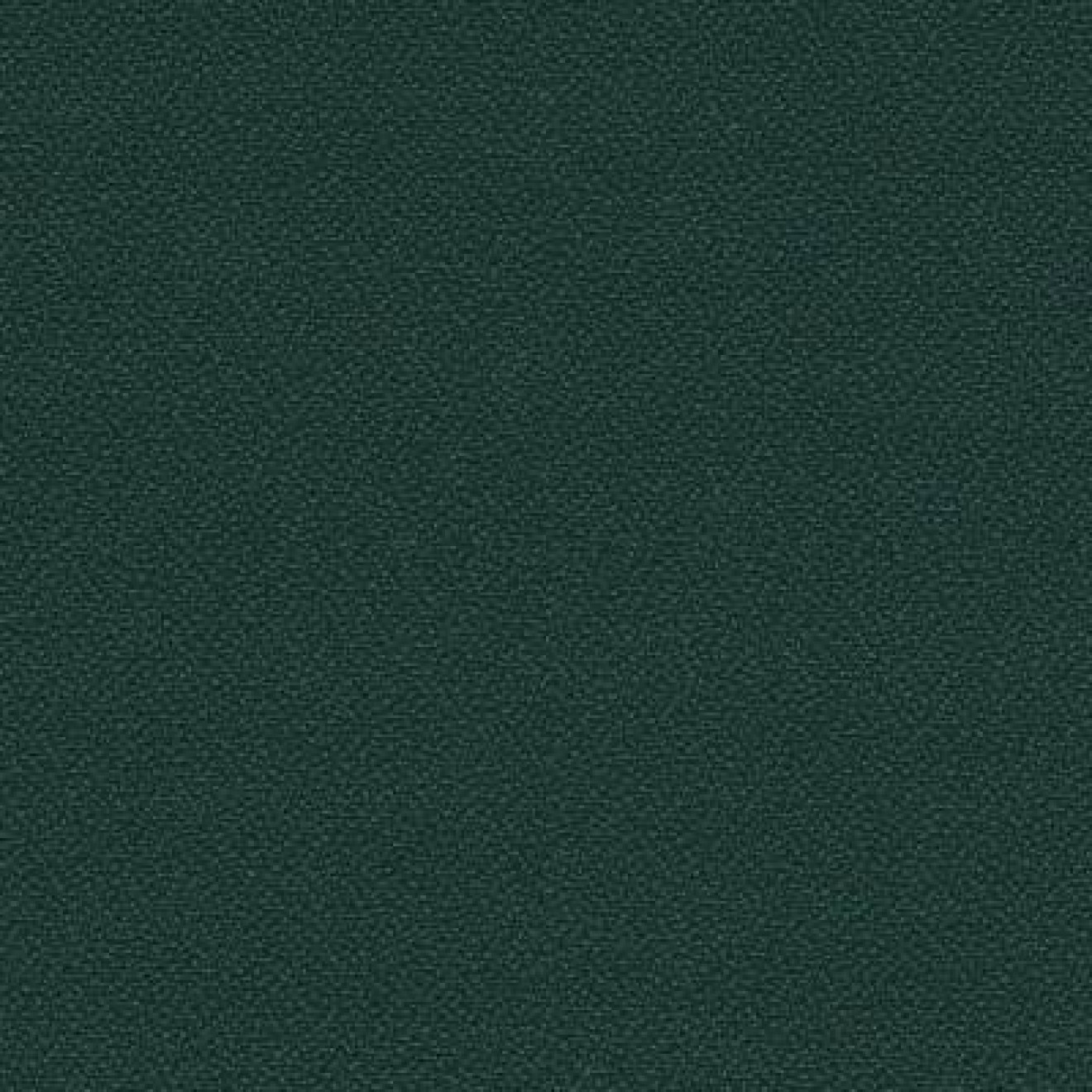 Akustikbild Unifarben mit hochwertigem ©Camira YS045