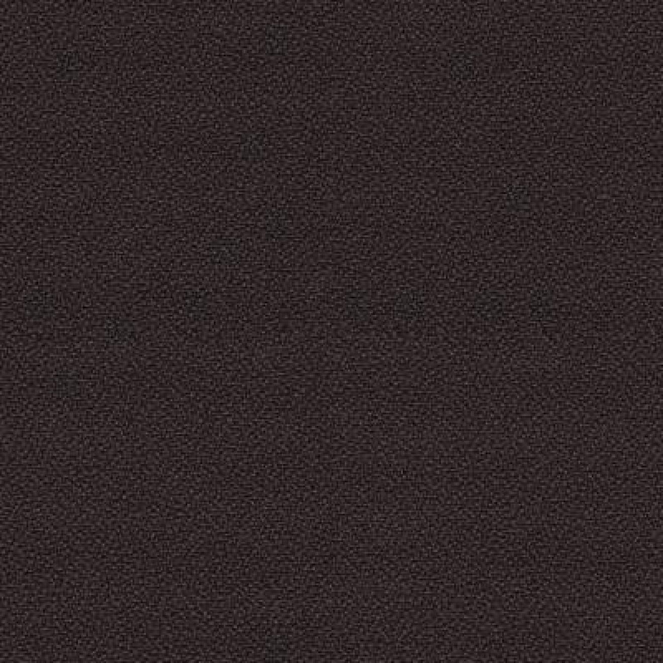 Akustikbild Unifarben mit hochwertigem ©Camira YS046