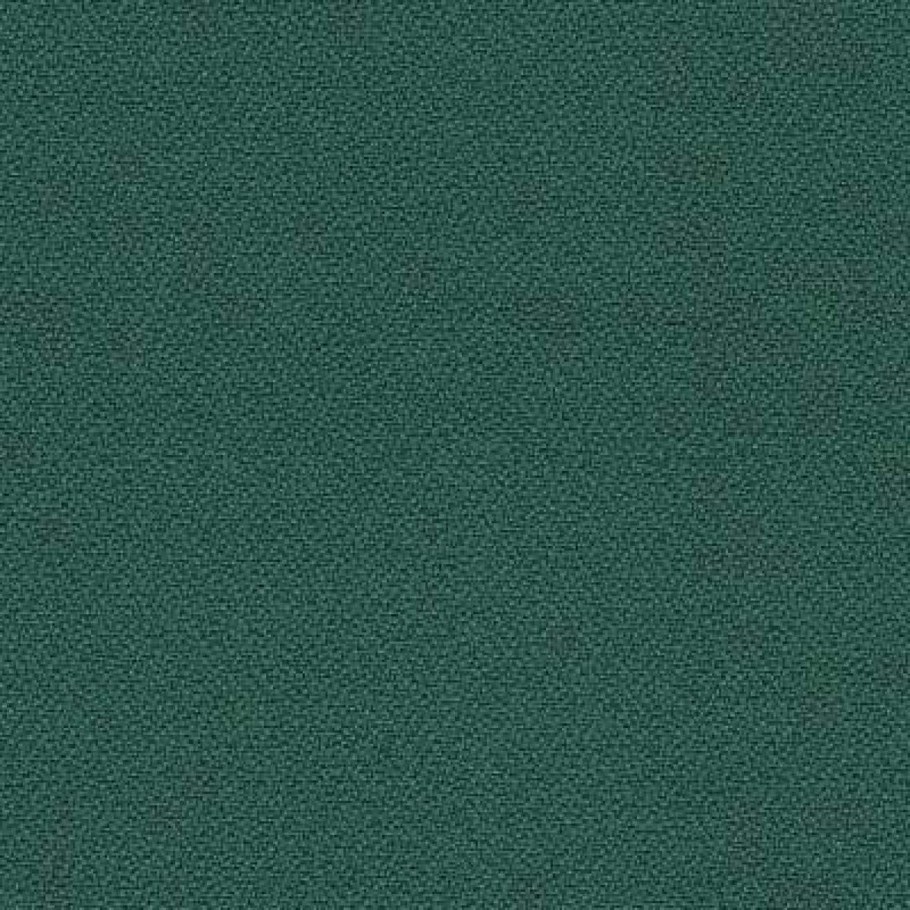 Akustikbild Unifarben mit hochwertigem ©Camira YS047