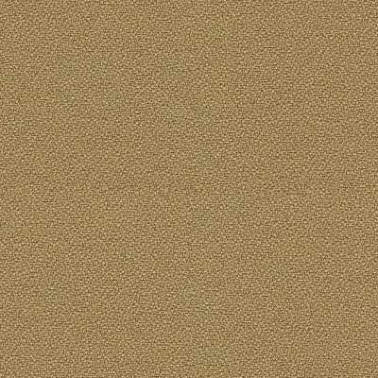 Akustikbild Unifarben mit hochwertigem ©Camira YS071