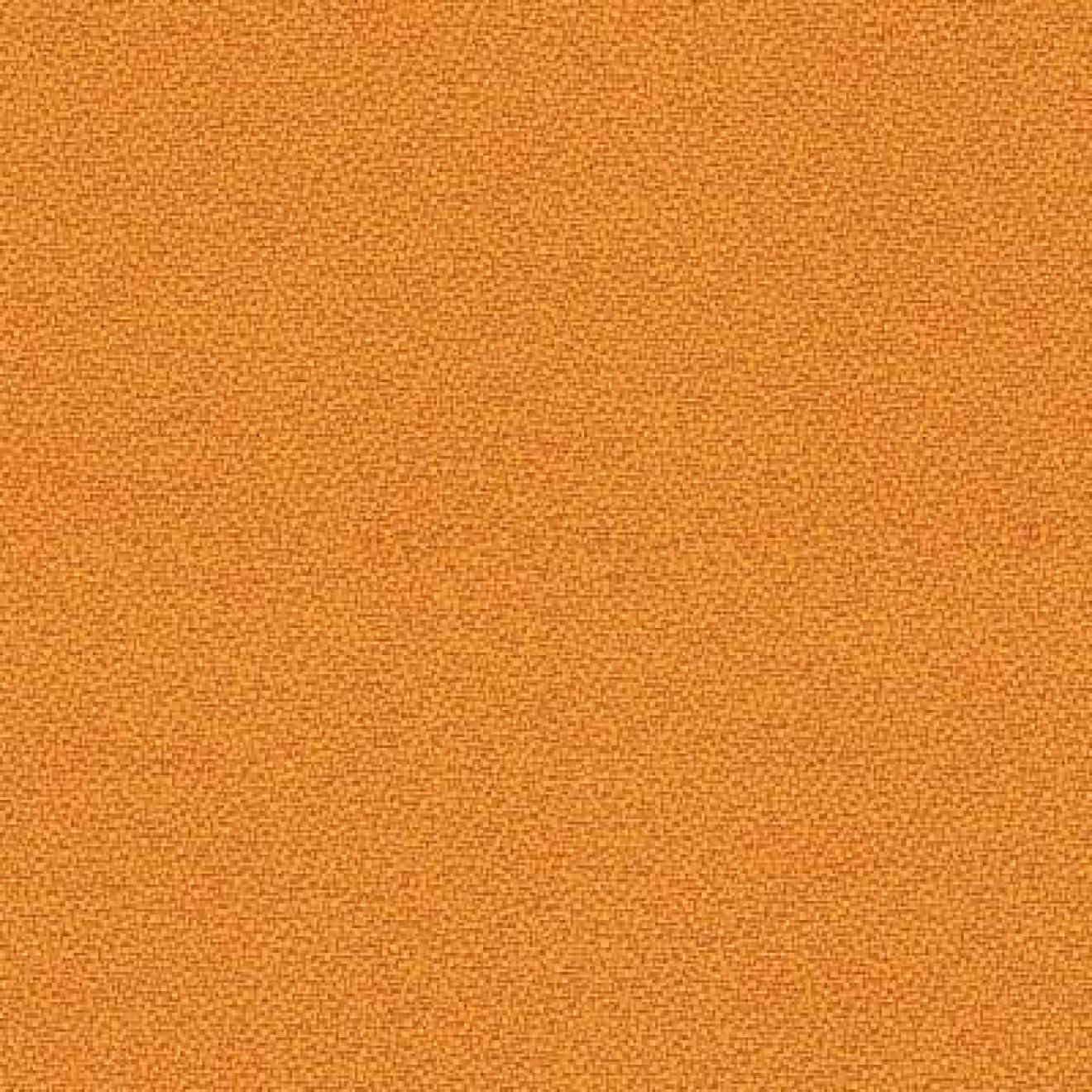 Akustikbild Unifarben mit hochwertigem ©Camira YS072