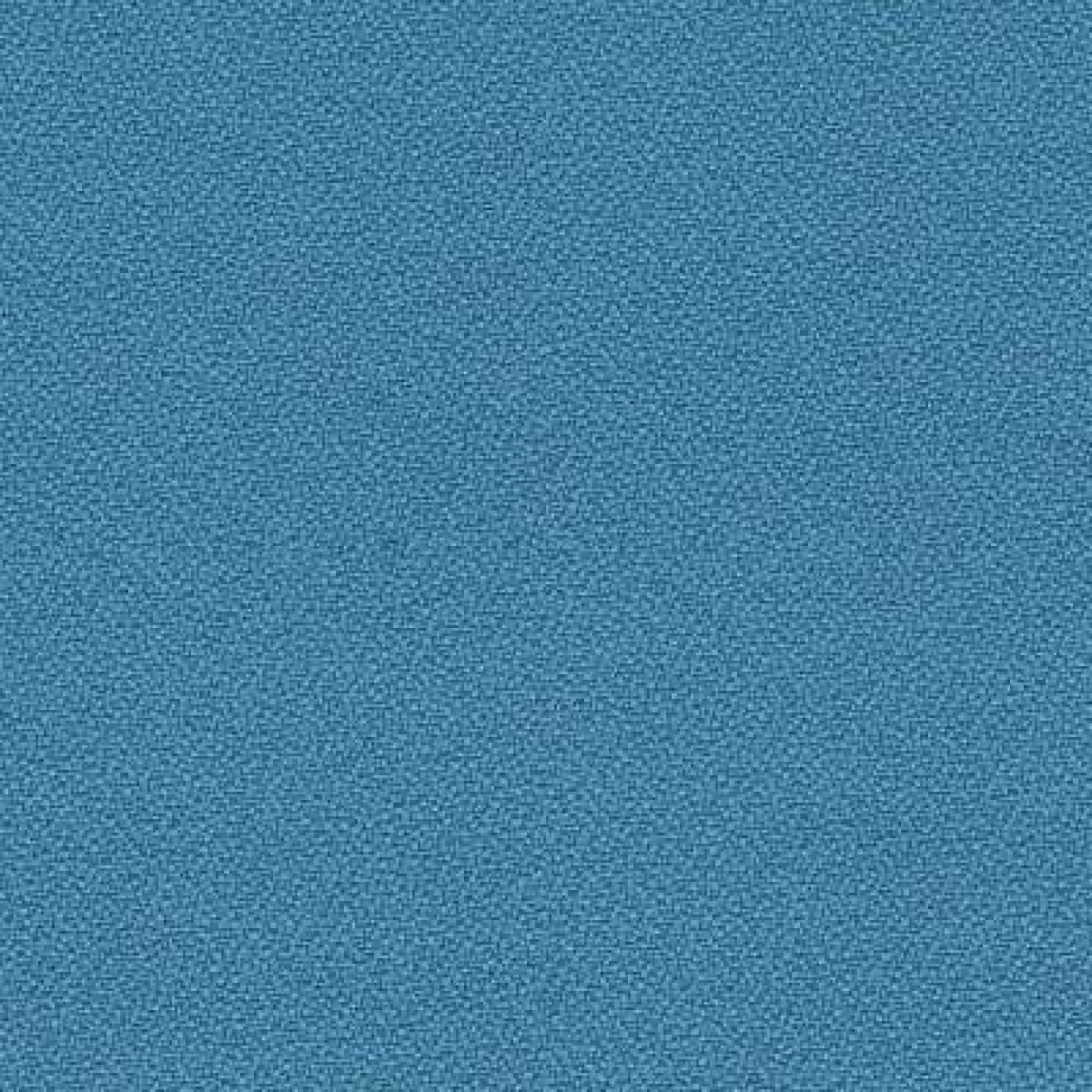 Akustikbild Unifarben mit hochwertigem ©Camira YS073