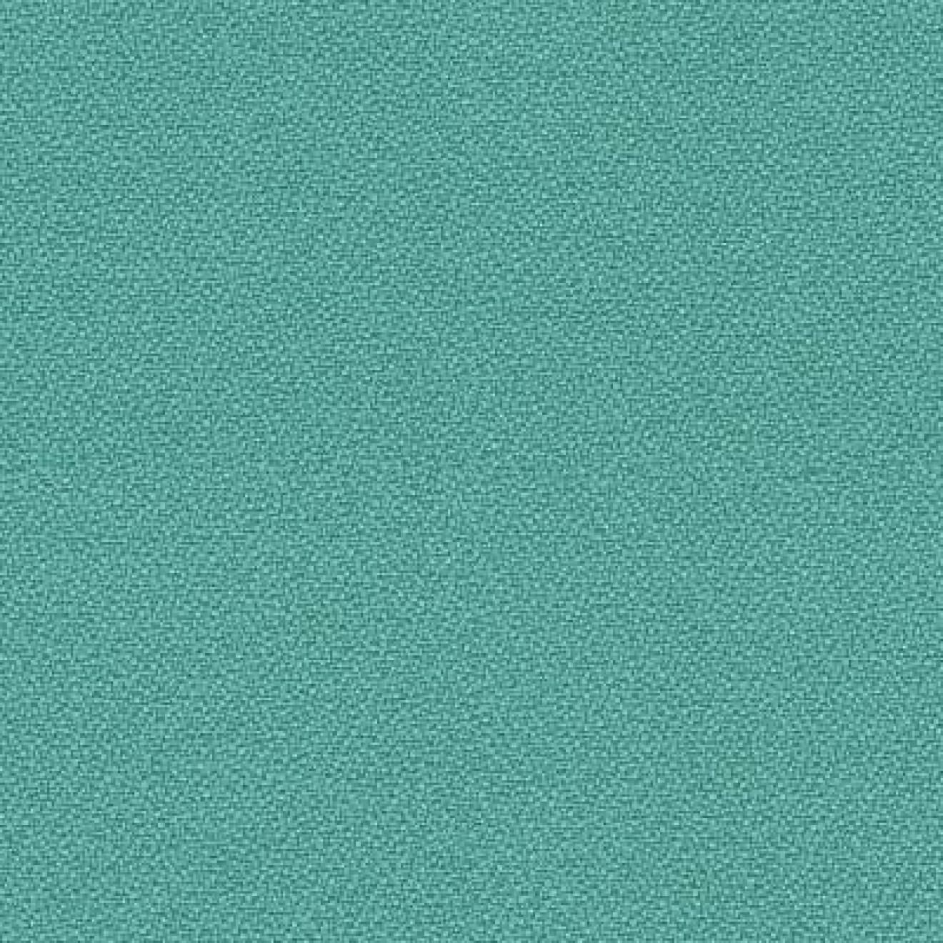 Akustikbild Unifarben mit hochwertigem ©Camira YS074