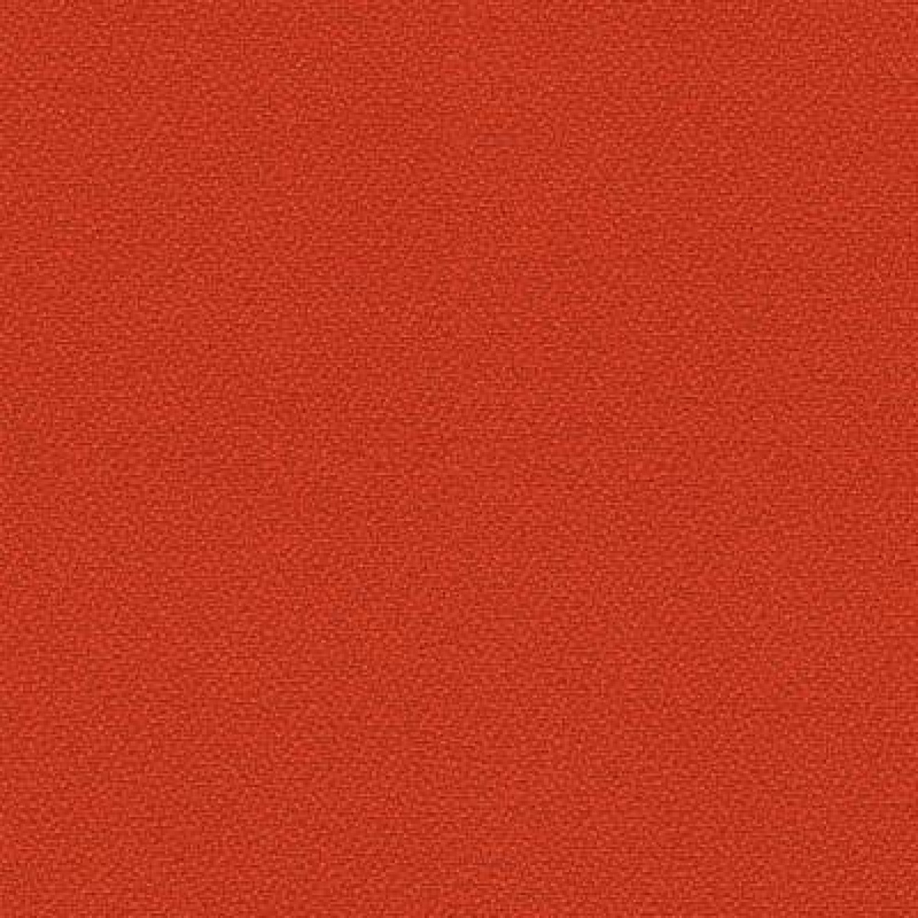 Akustikbild Unifarben mit hochwertigem ©Camira YS076