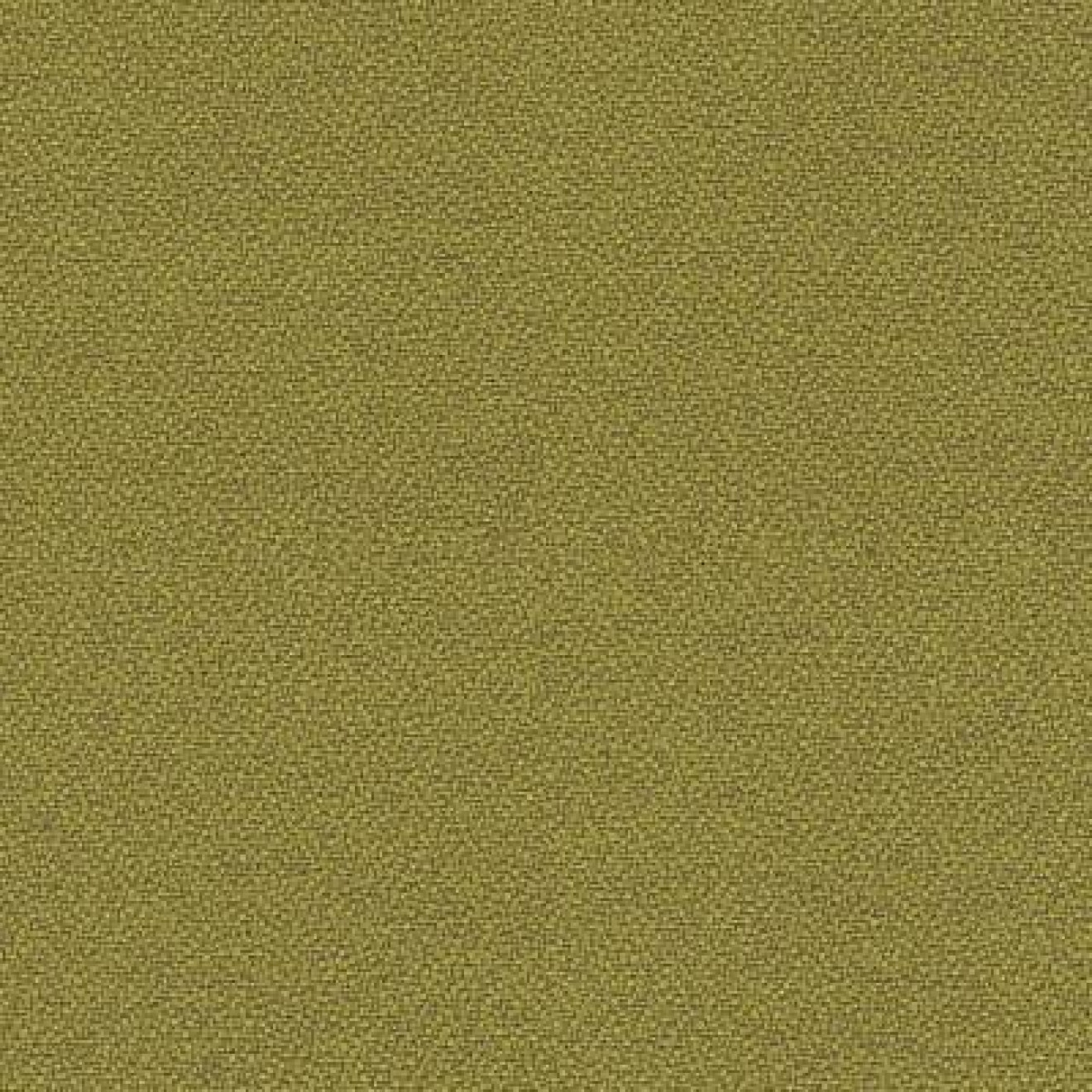 Akustikbild Unifarben mit hochwertigem ©Camira YS077