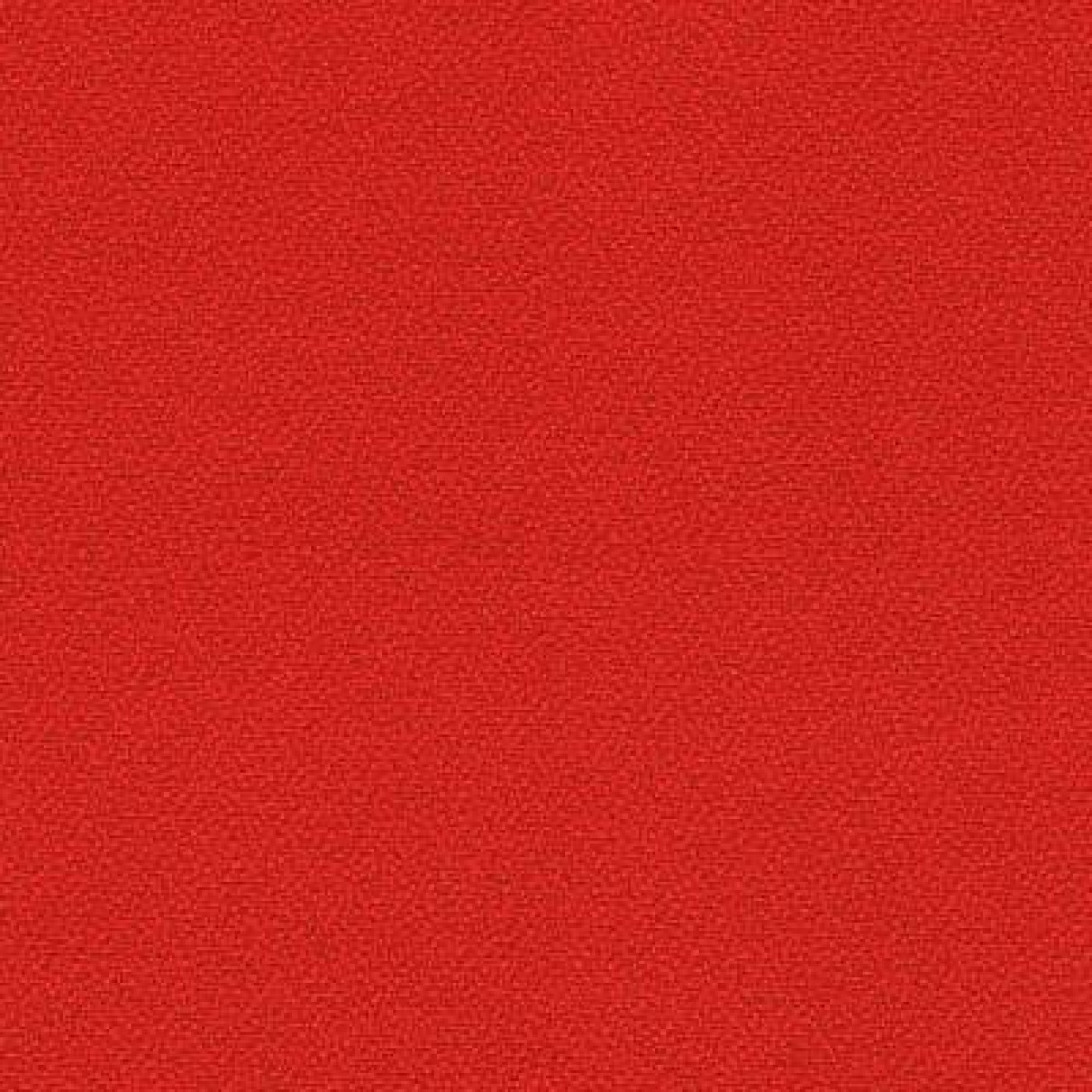 Akustikbild Unifarben mit hochwertigem ©Camira YS079