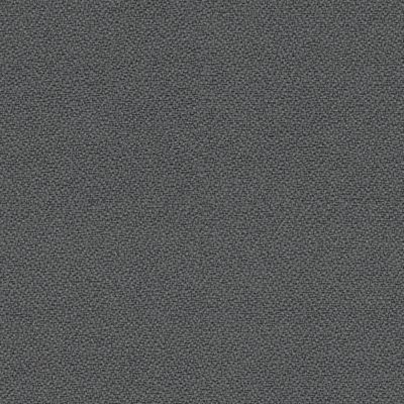 Akustikbild Unifarben mit hochwertigem ©Camira YS081