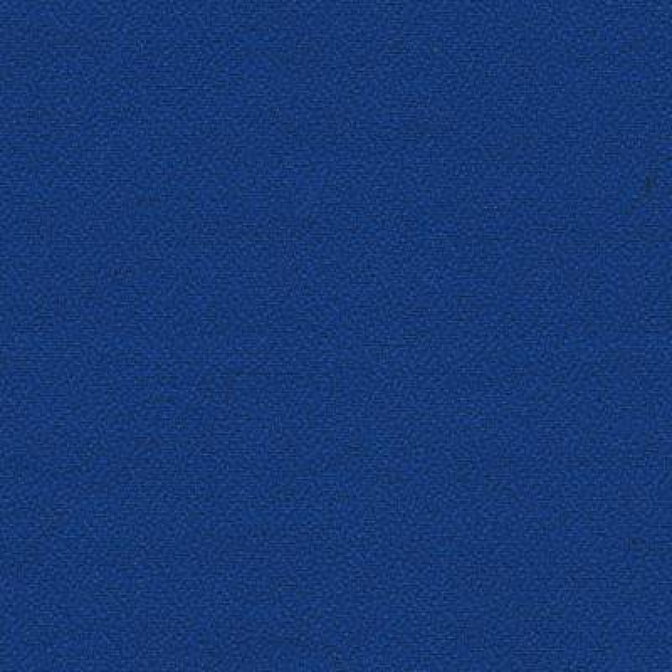 Akustikbild Unifarben mit hochwertigem ©Camira YS082
