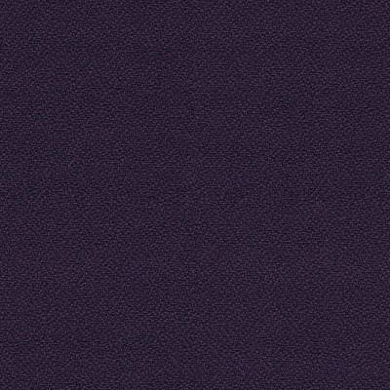 Akustikbild Unifarben mit hochwertigem ©Camira YS084