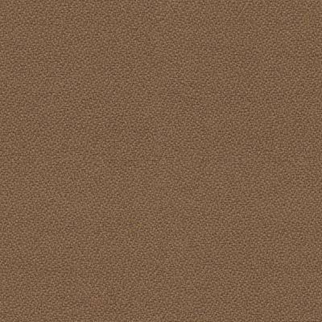 Akustikbild Unifarben mit hochwertigem ©Camira YS091