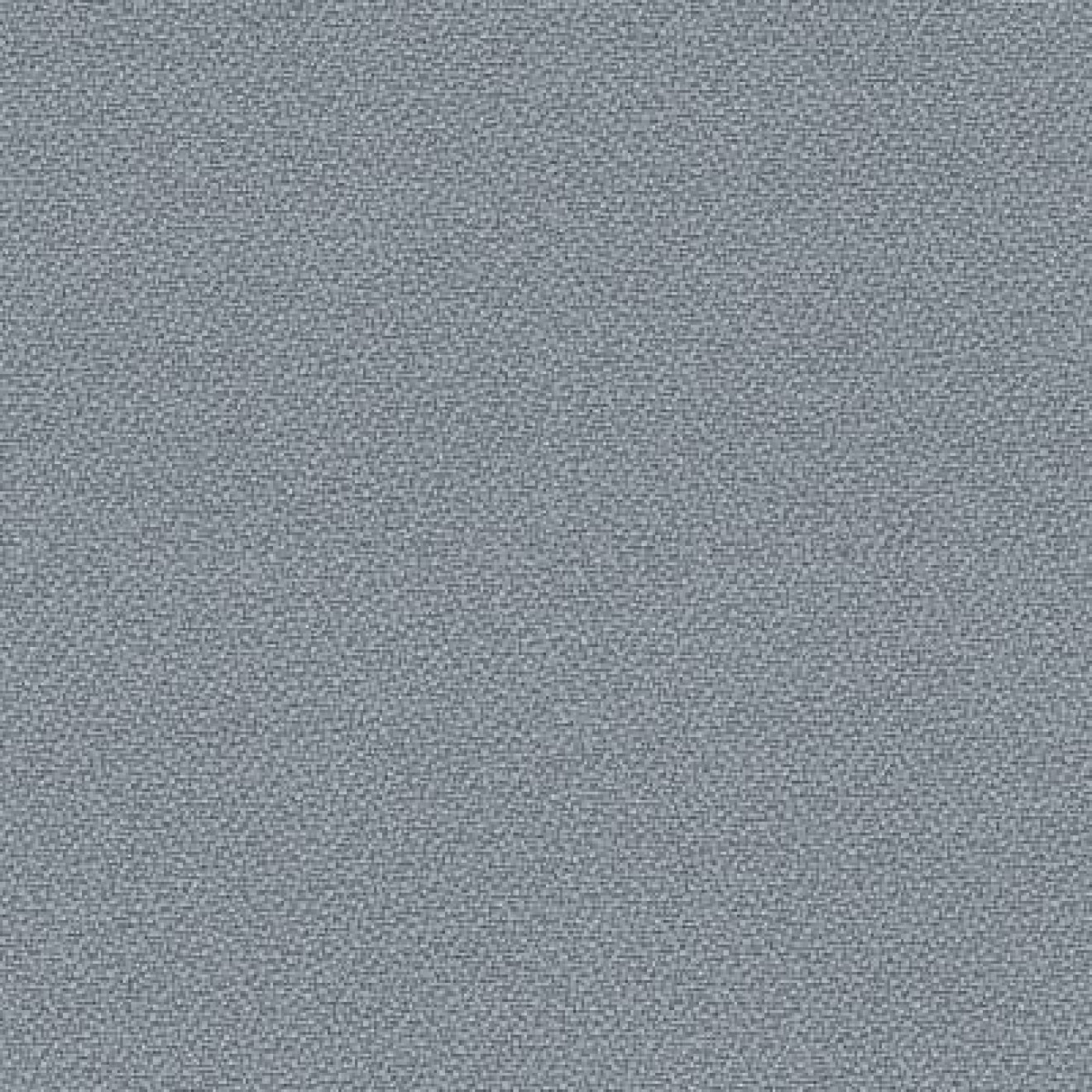 Akustikbild Unifarben mit hochwertigem ©Camira YS094