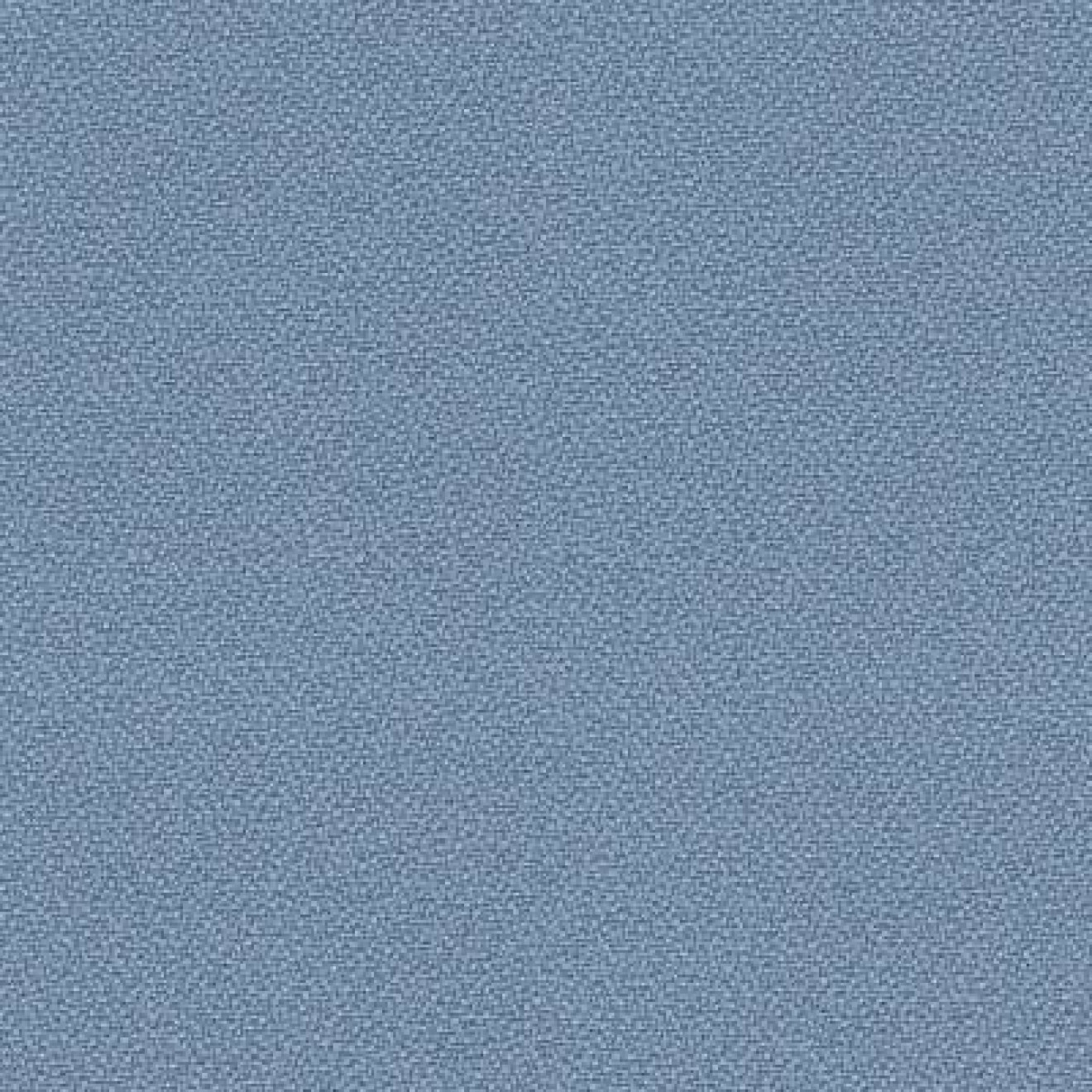 Akustikbild Unifarben mit hochwertigem ©Camira YS095