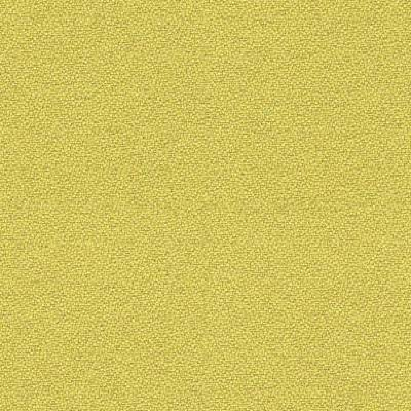 Akustikbild Unifarben mit hochwertigem ©Camira YS096