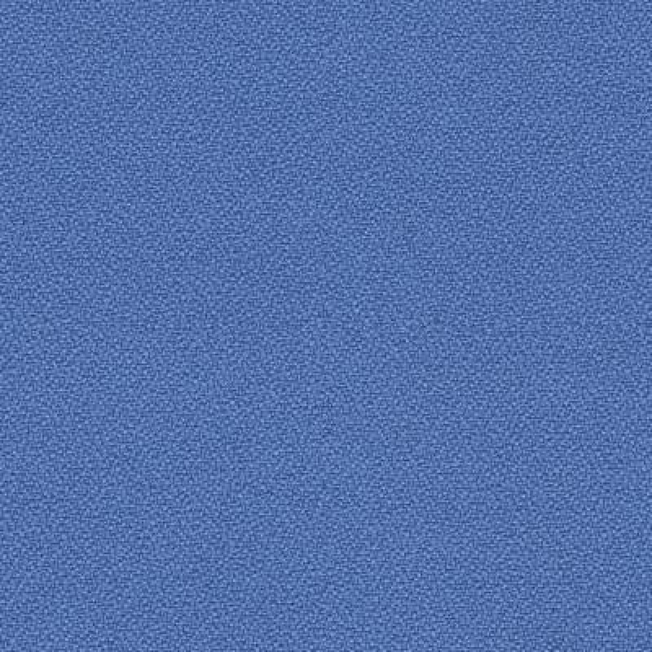 Akustikbild Unifarben mit hochwertigem ©Camira YS097