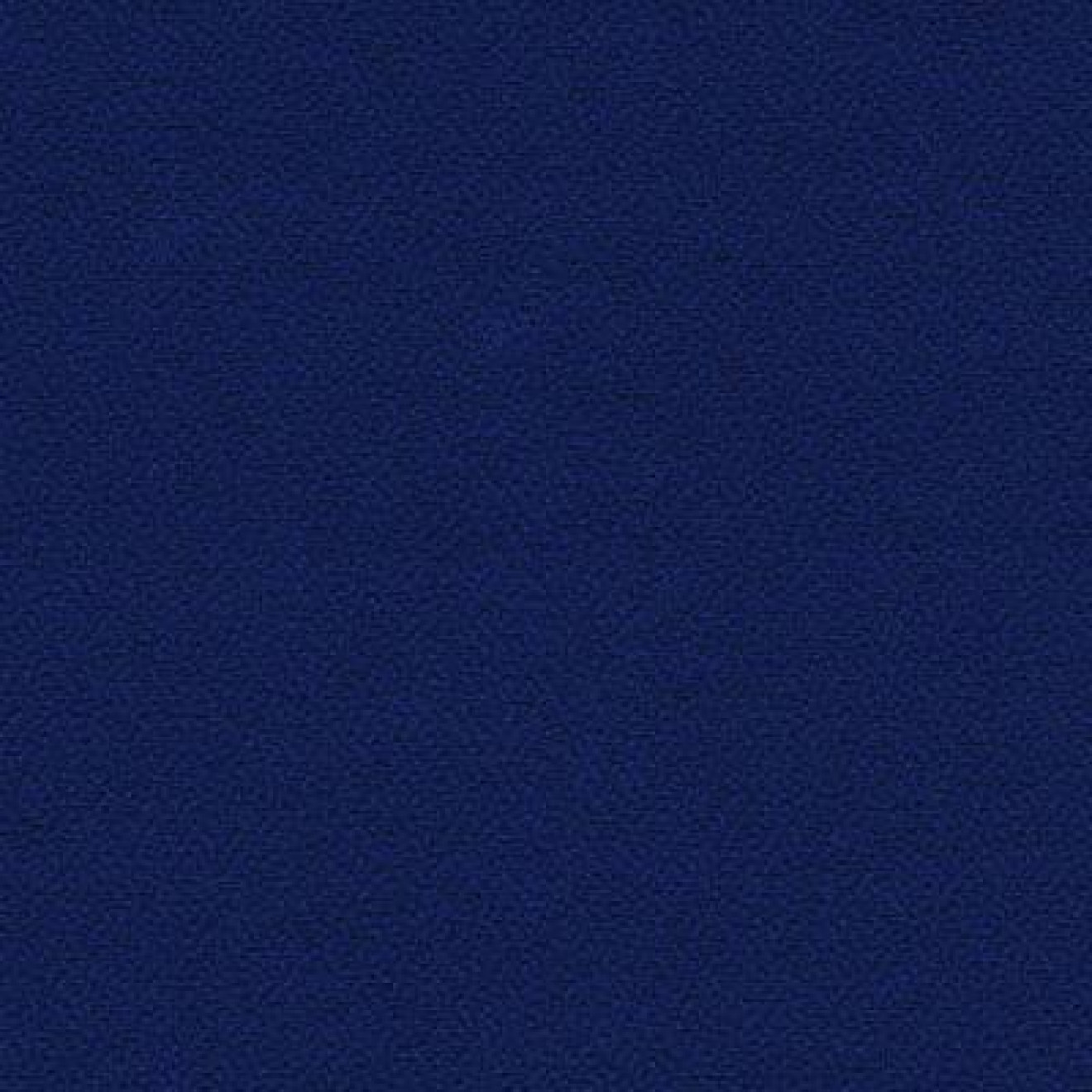 Akustikbild Unifarben mit hochwertigem ©Camira YS100
