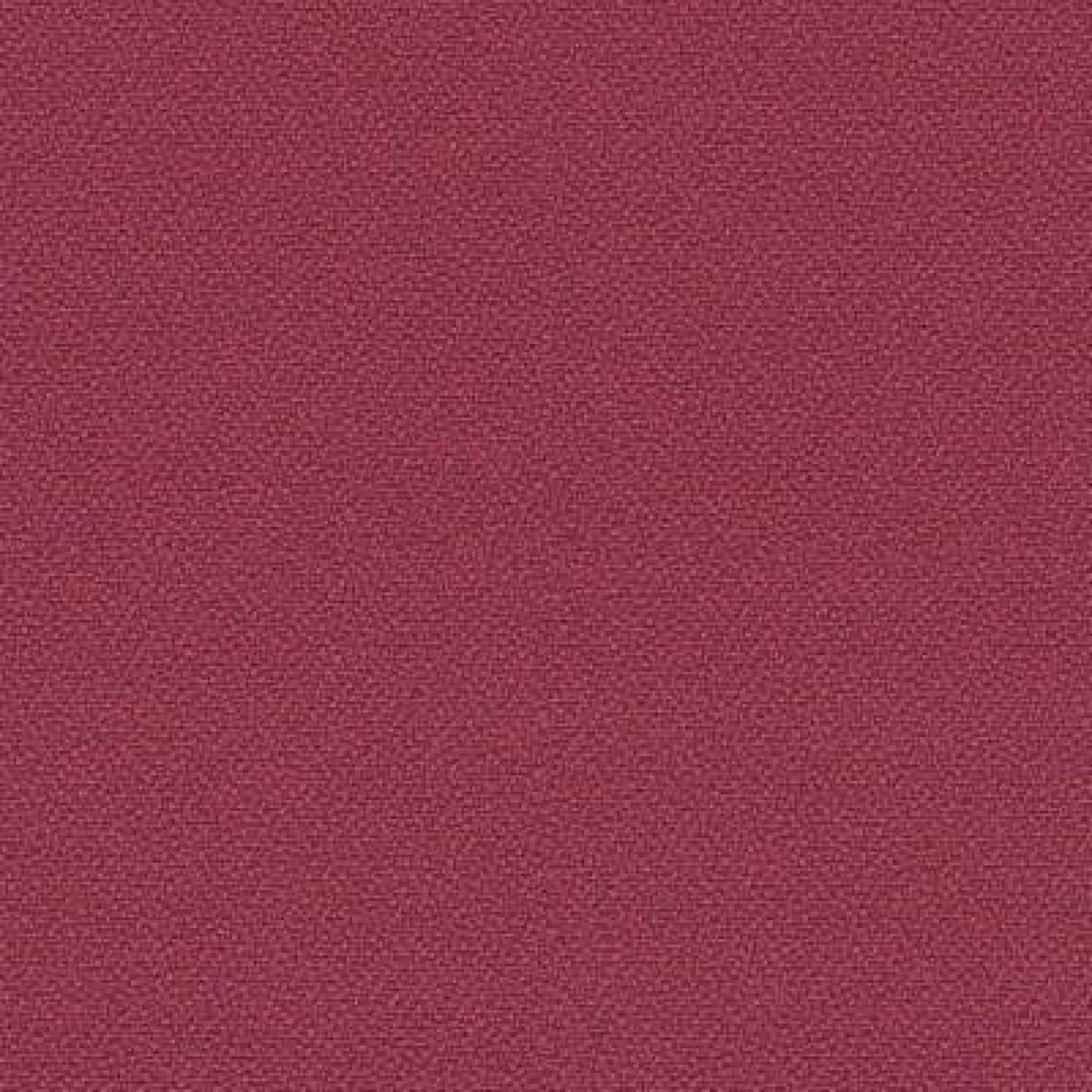 Akustikbild Unifarben mit hochwertigem ©Camira YS101