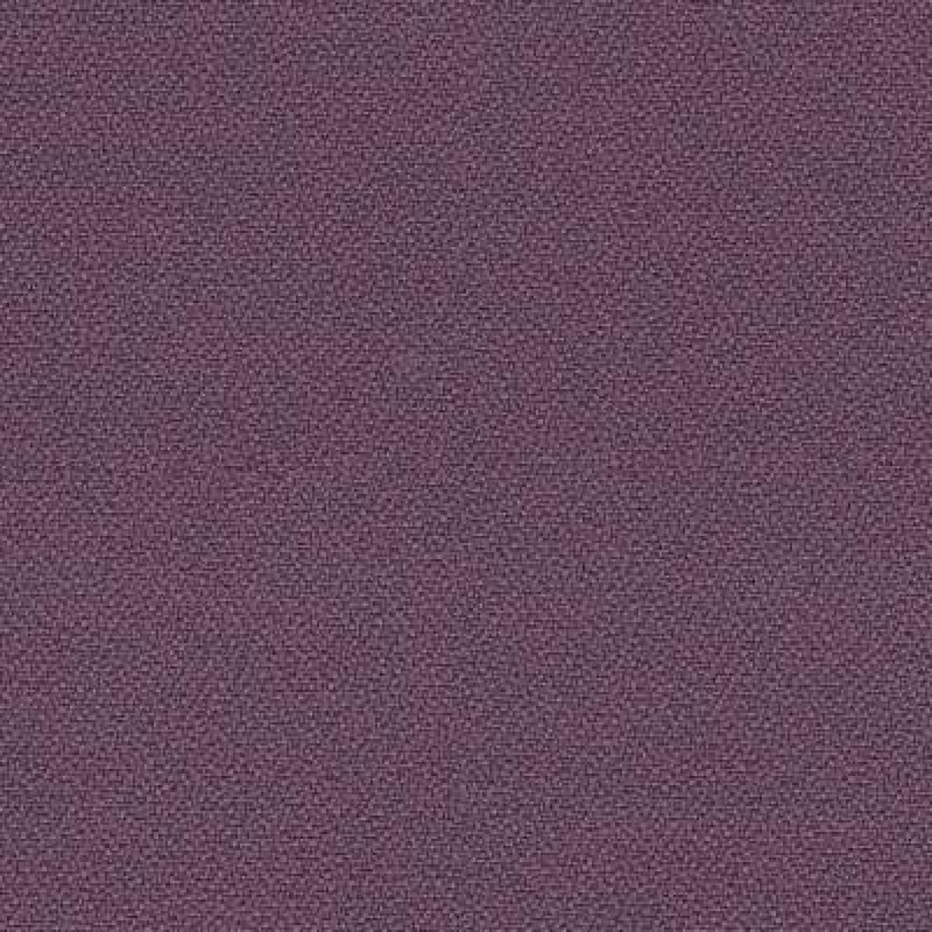 Akustikbild Unifarben mit hochwertigem ©Camira YS102
