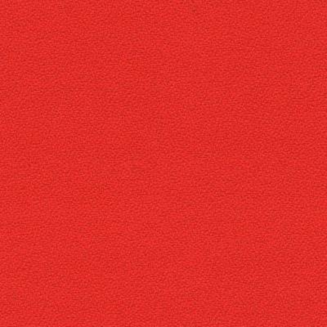 Akustikbild Unifarben mit hochwertigem ©Camira YS105