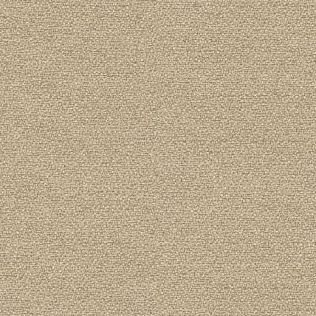 Akustikbild Unifarben mit hochwertigem ©Camira YS108
