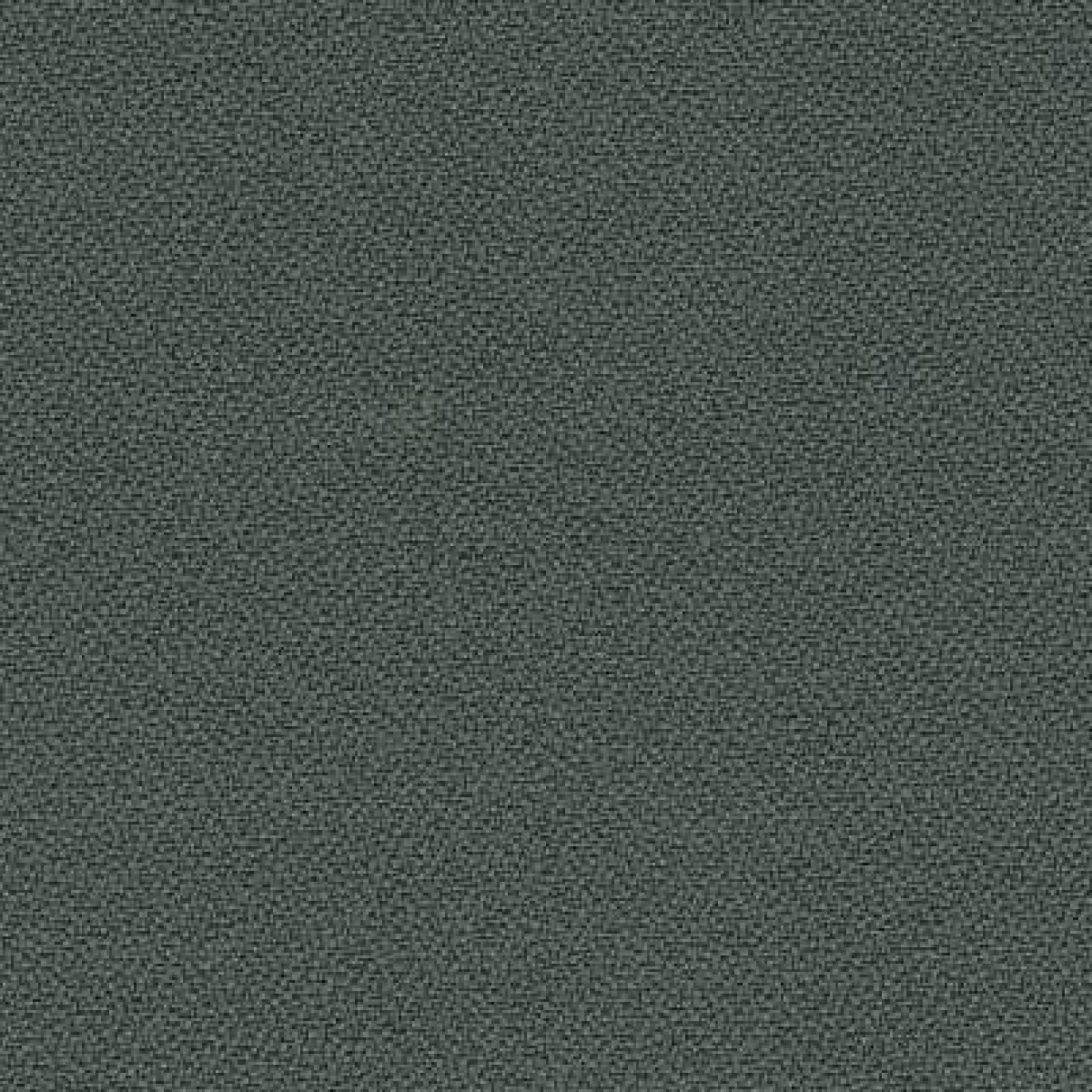 Akustikbild Unifarben mit hochwertigem ©Camira YS141