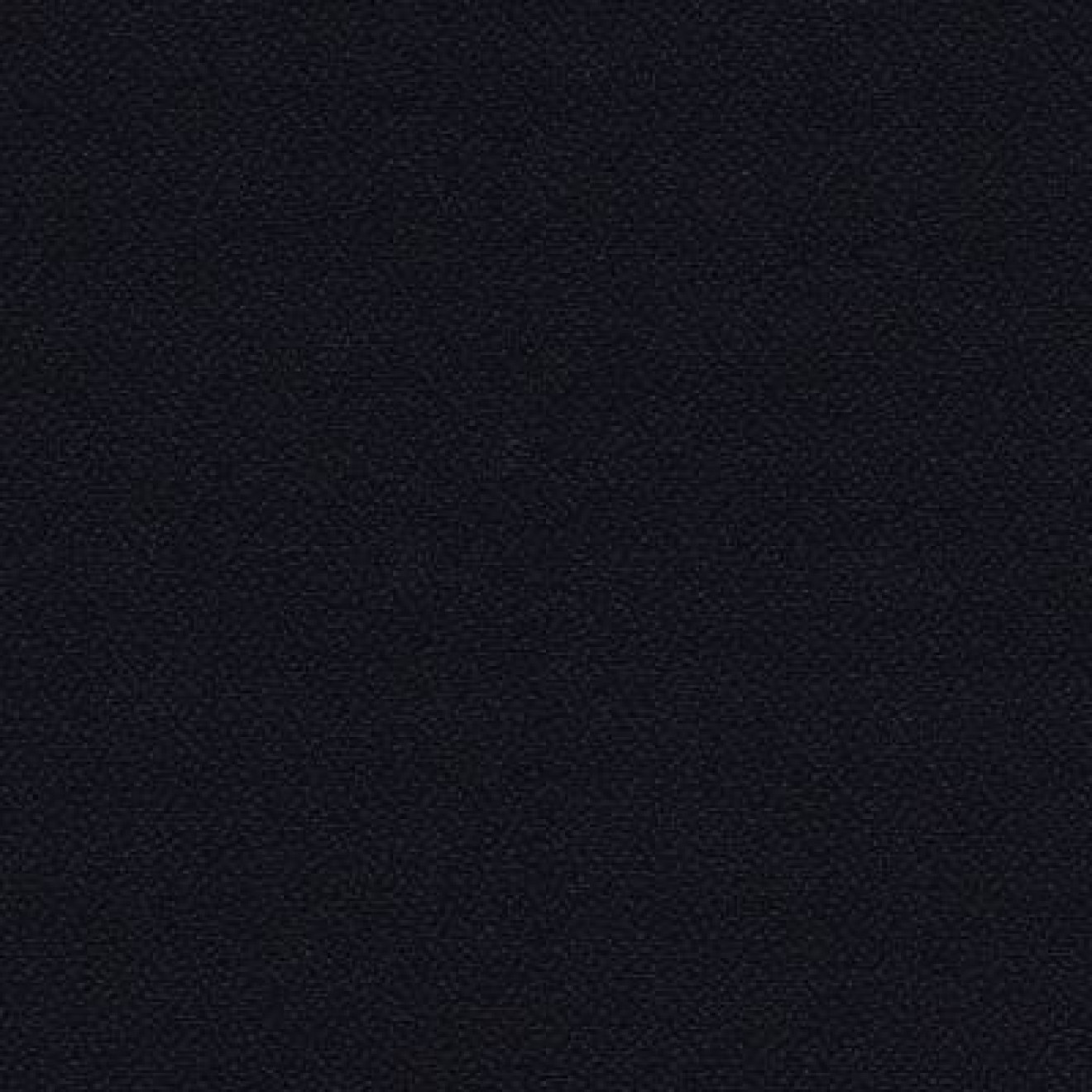 Akustikbild Unifarben mit hochwertigem ©Camira YS145