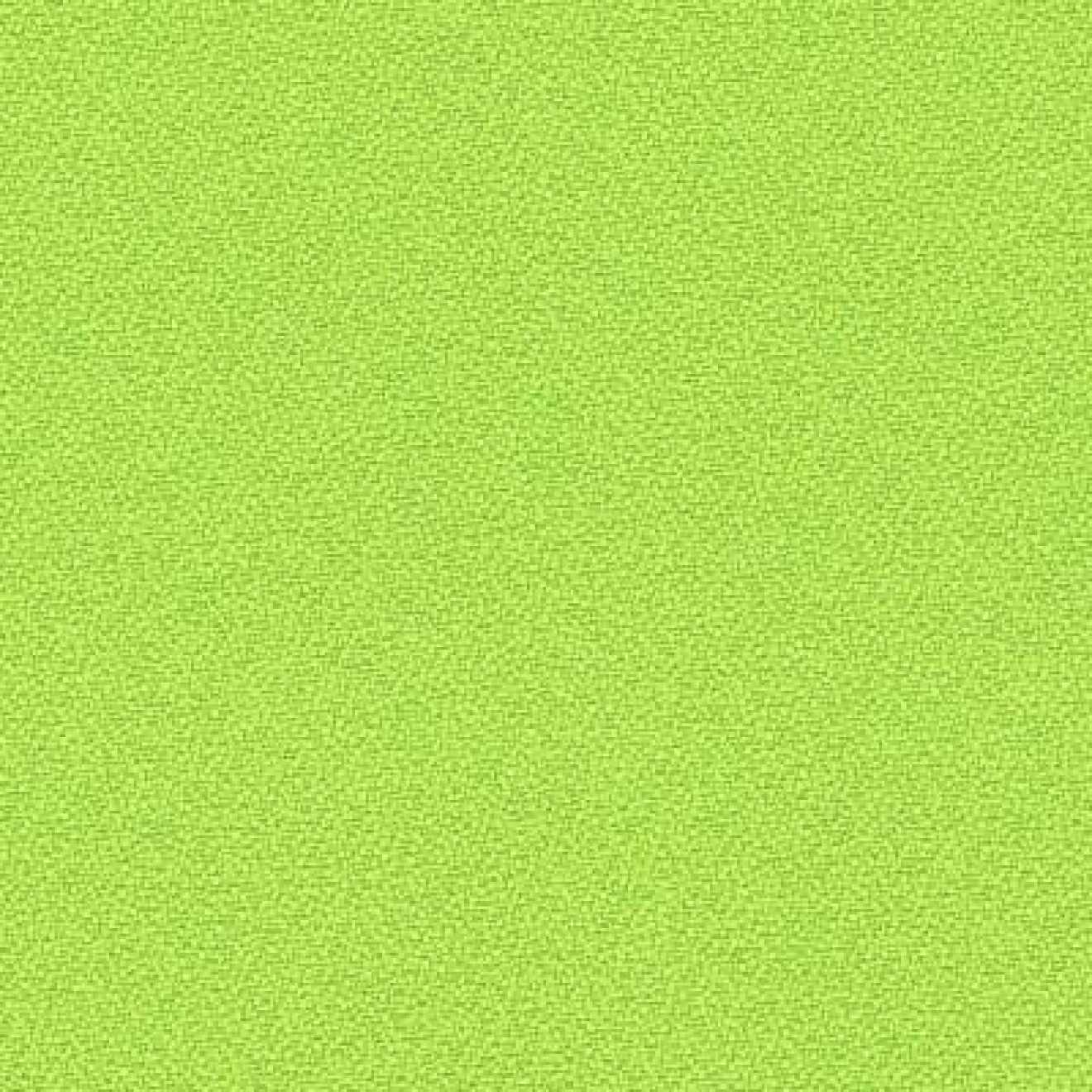 Akustikbild Unifarben mit hochwertigem ©Camira YS156